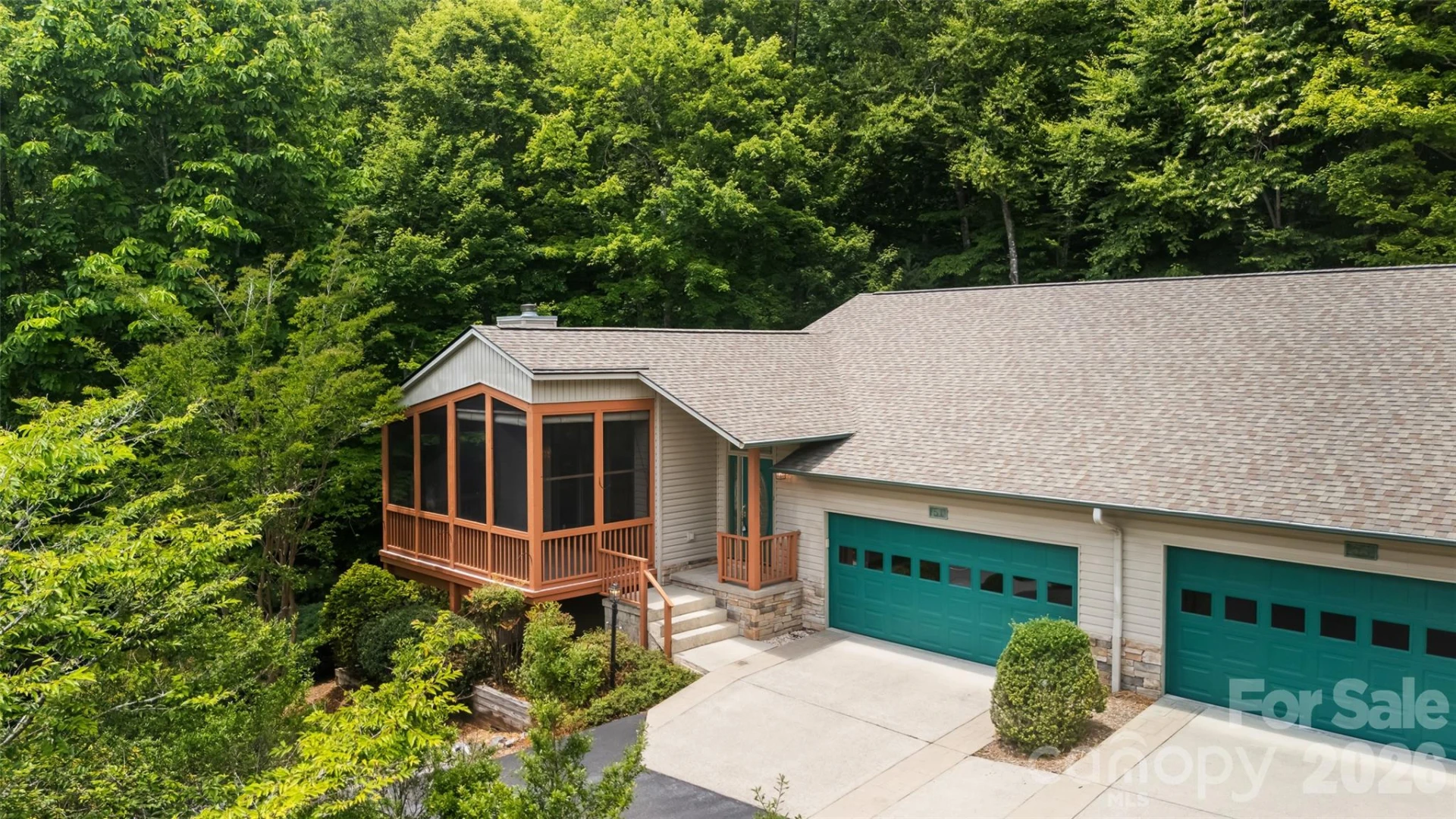 51 Duya Court - Photo 2