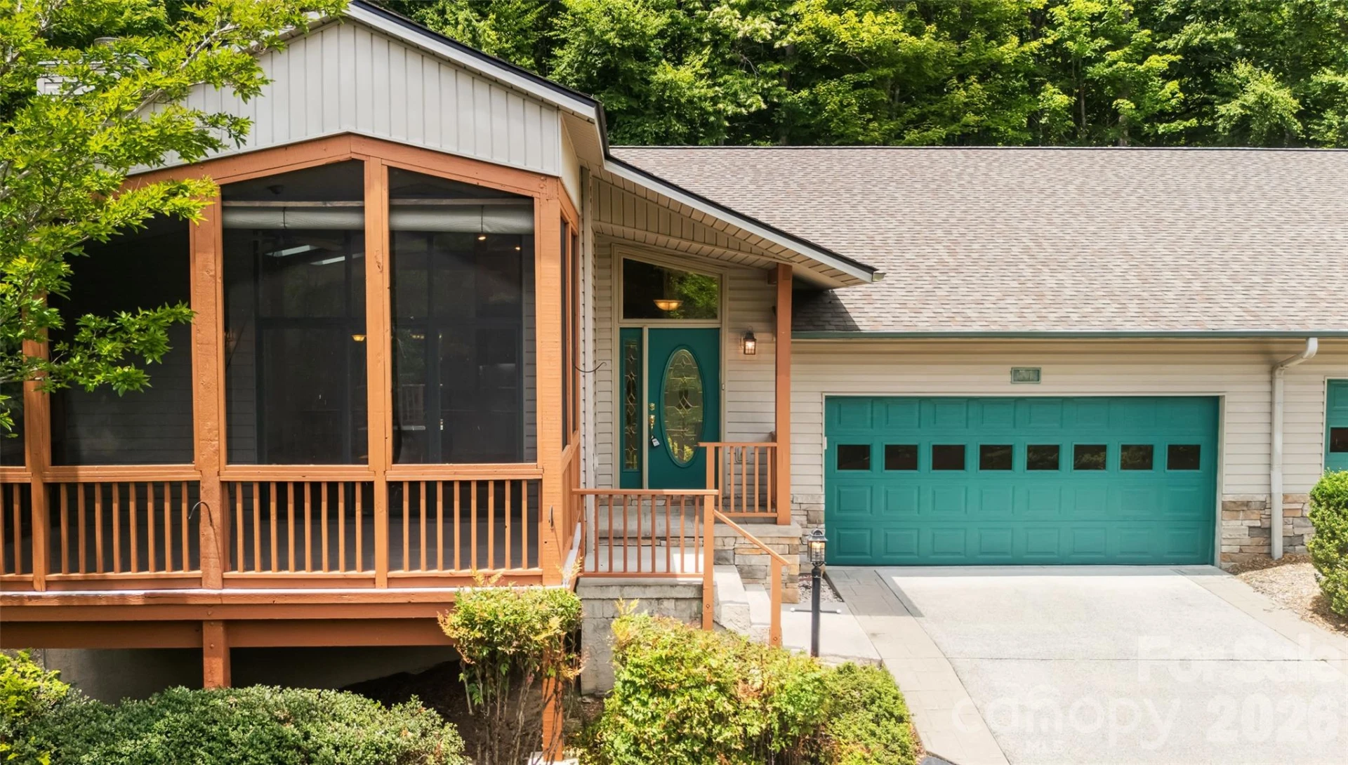 51 Duya Court