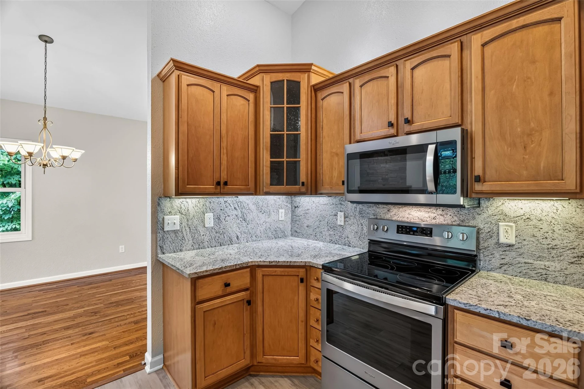 51 Duya Court - Photo 11