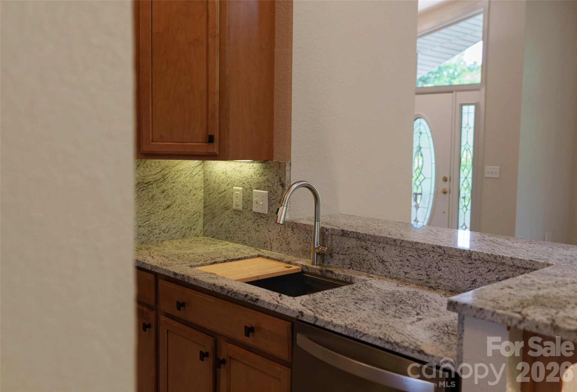 51 Duya Court - Photo 12