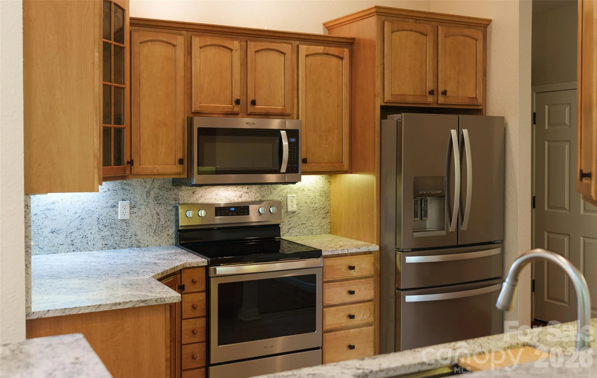 51 Duya Court - Photo 13