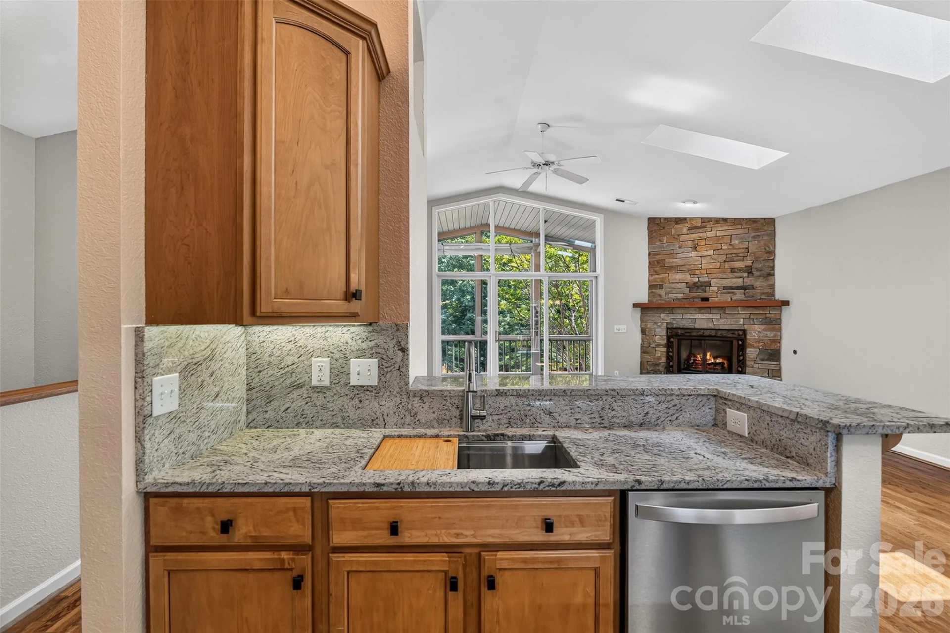 51 Duya Court - Photo 15