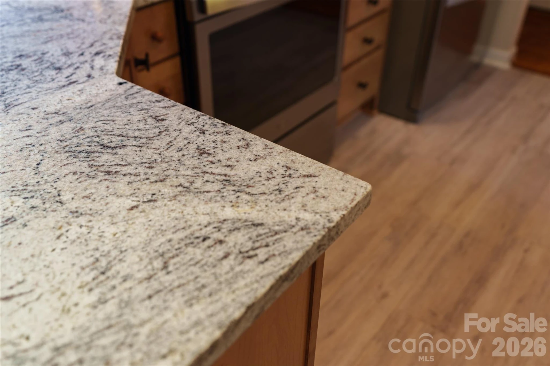 51 Duya Court - Photo 16