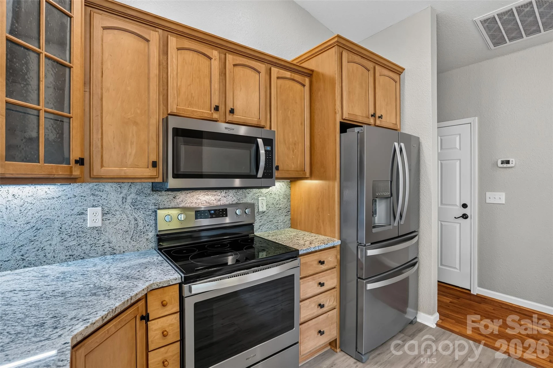 51 Duya Court - Photo 17