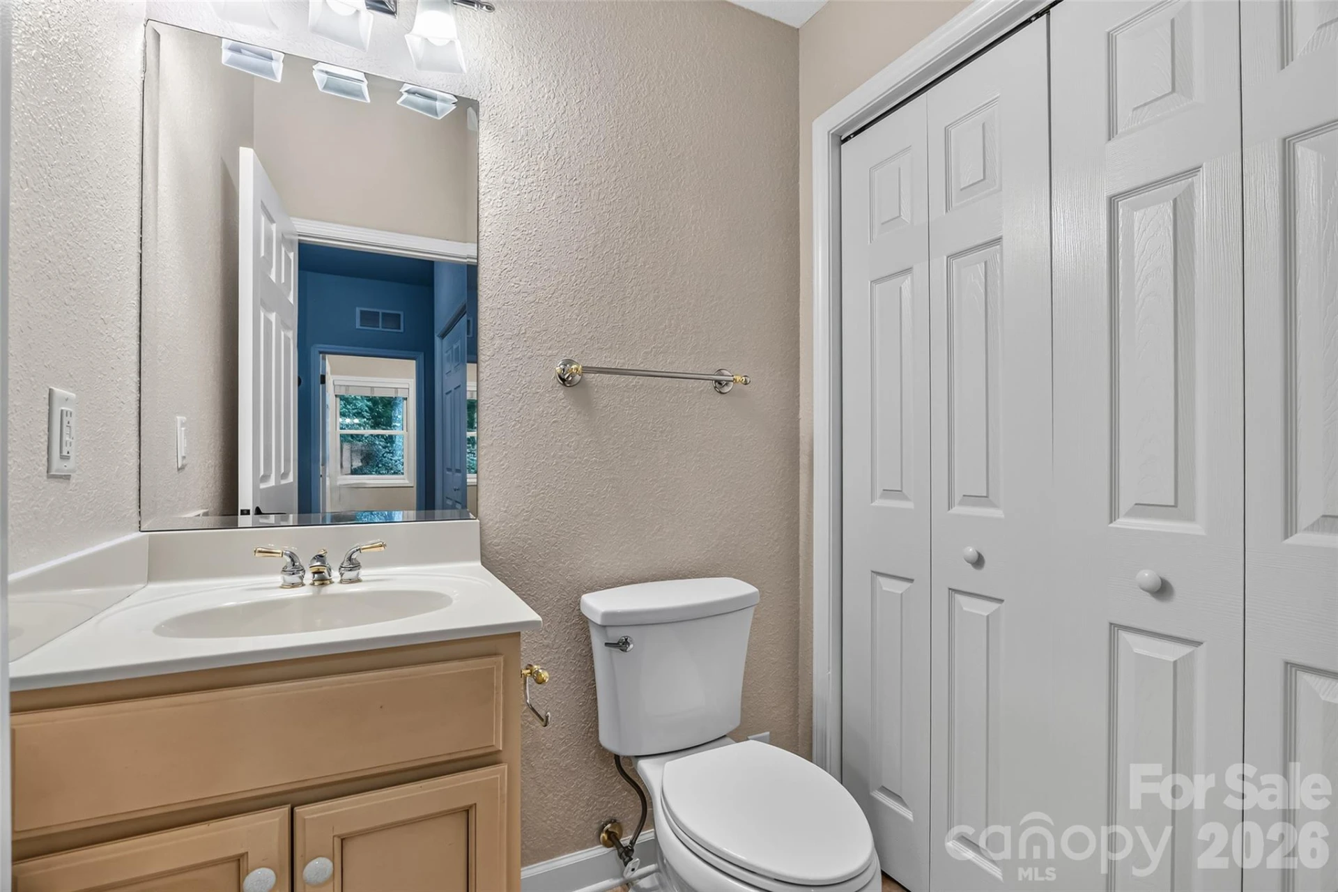 51 Duya Court - Photo 19