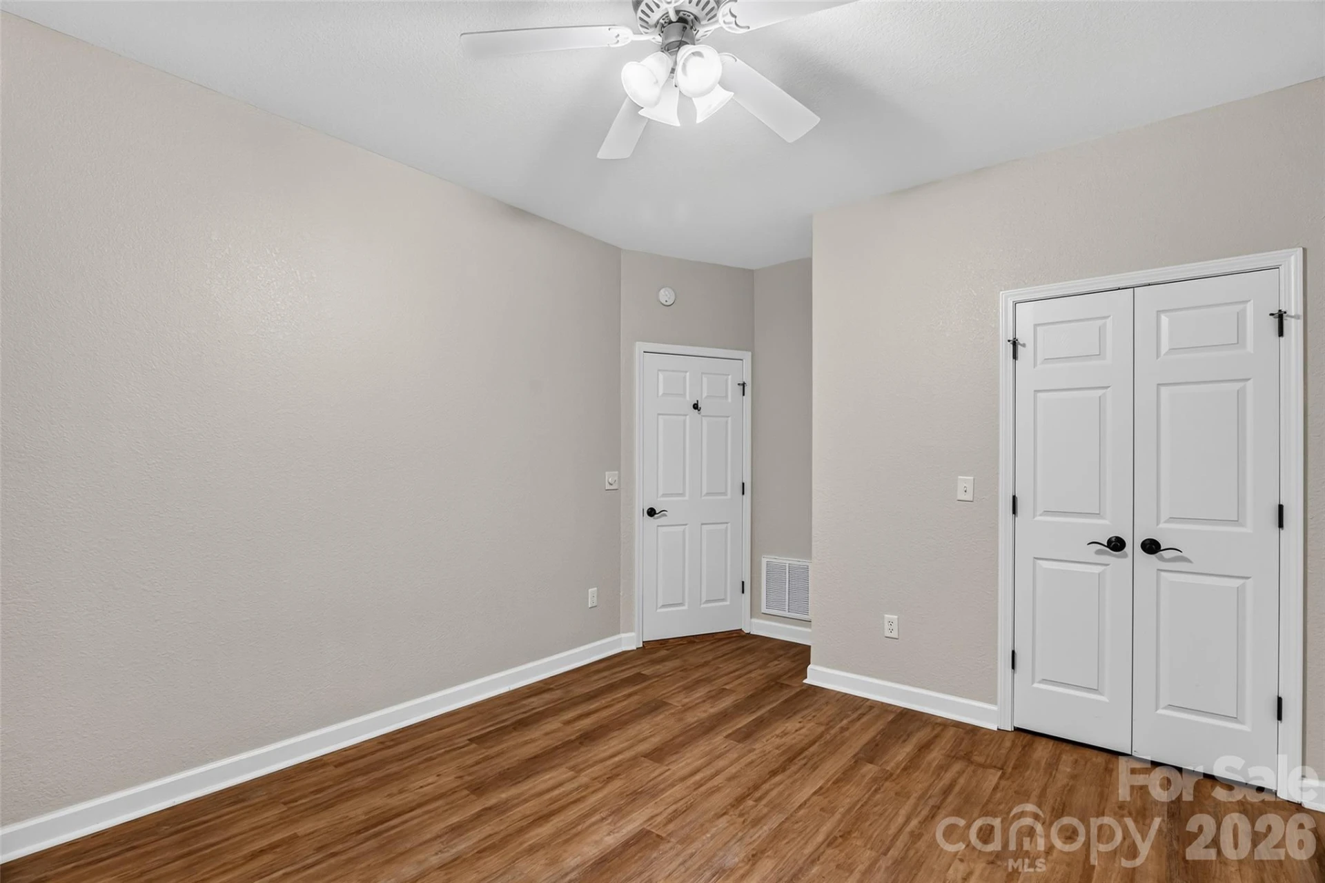 51 Duya Court - Photo 21