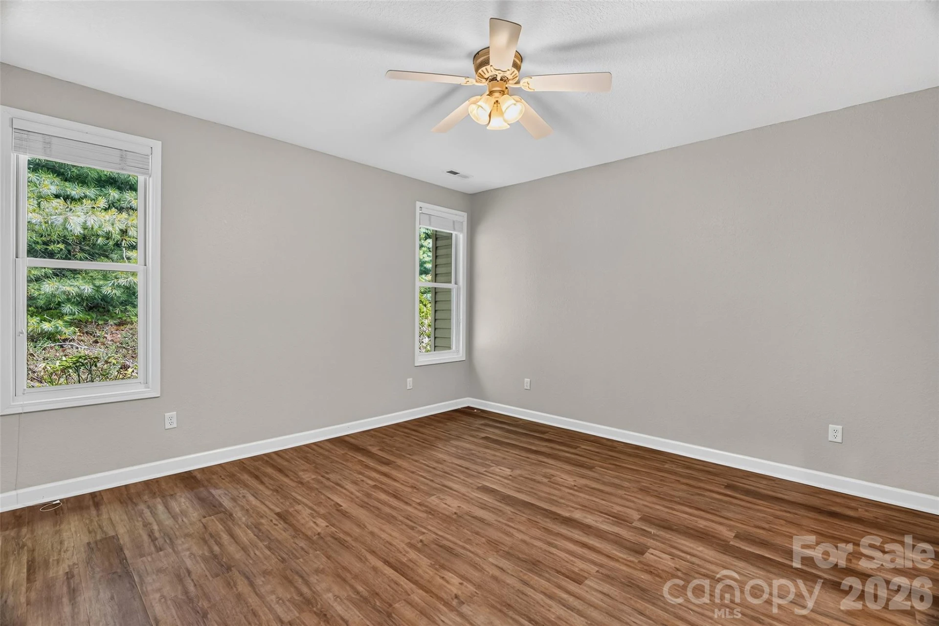 51 Duya Court - Photo 24