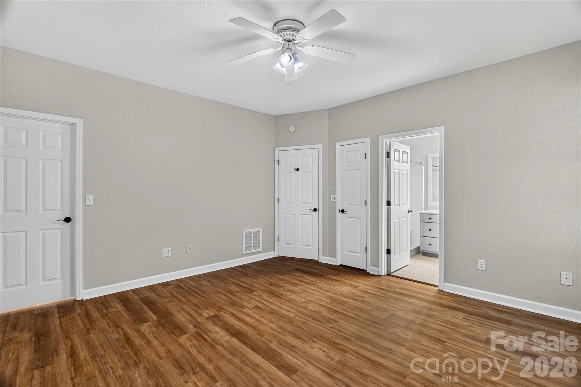51 Duya Court - Photo 25