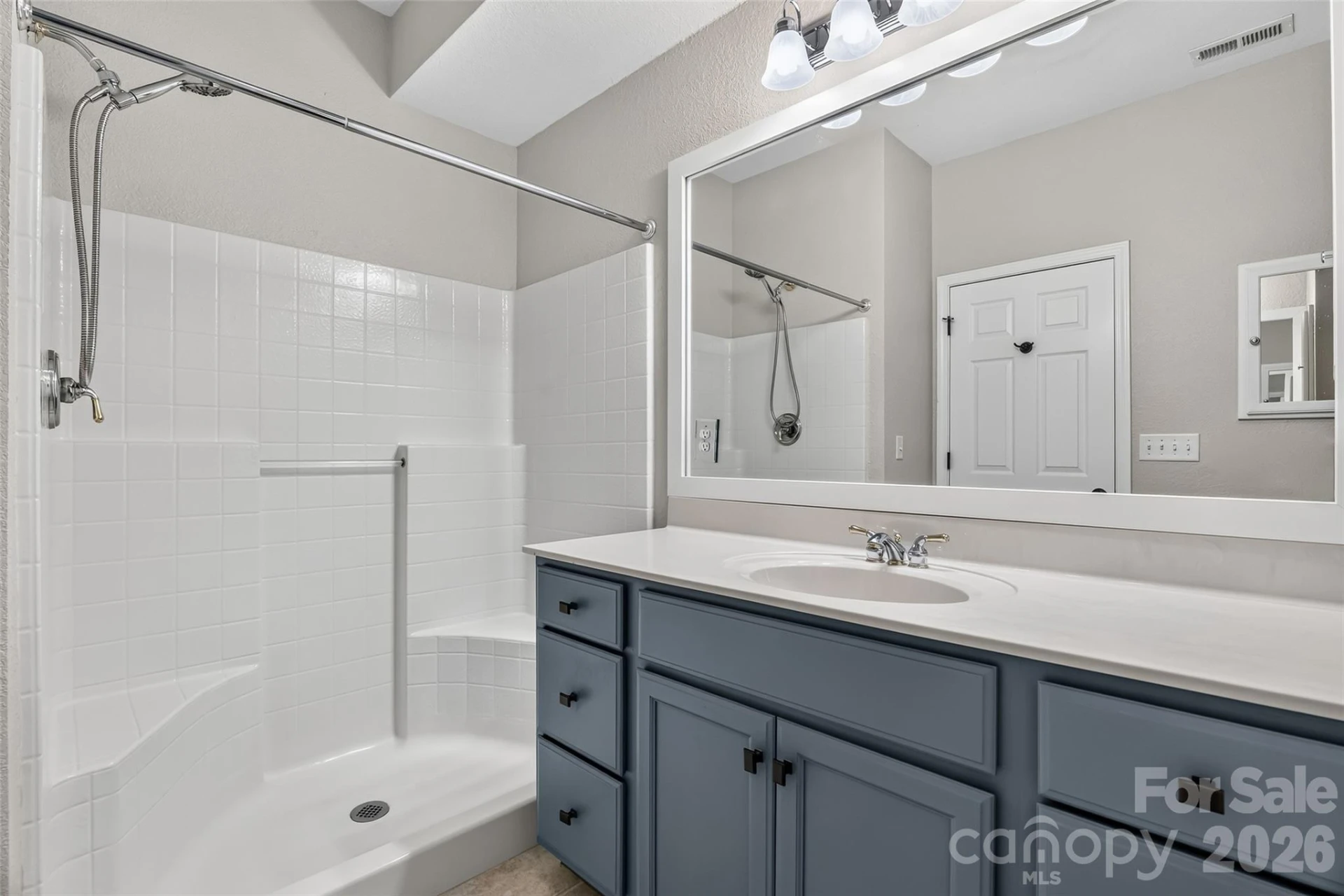51 Duya Court - Photo 26