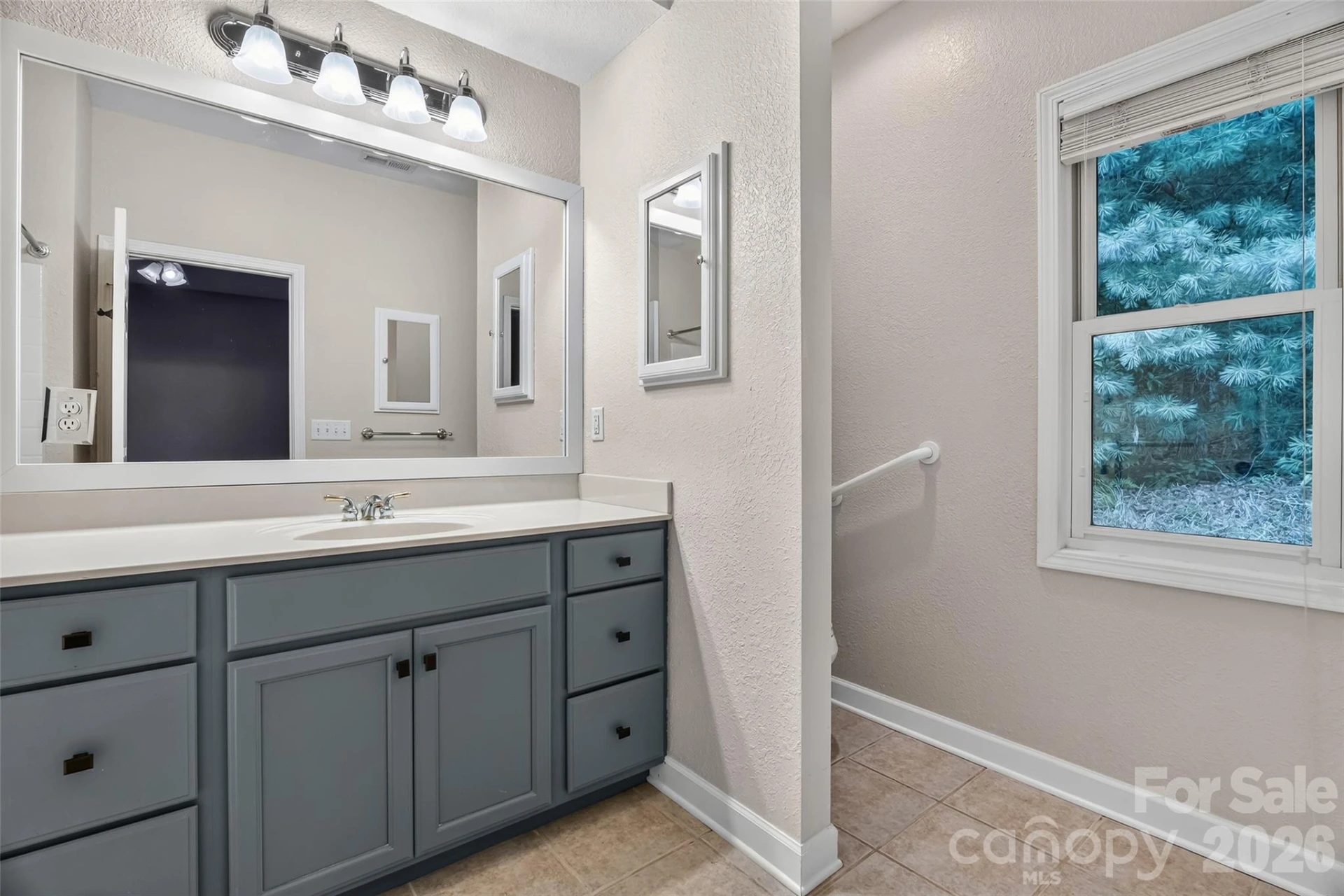 51 Duya Court - Photo 27