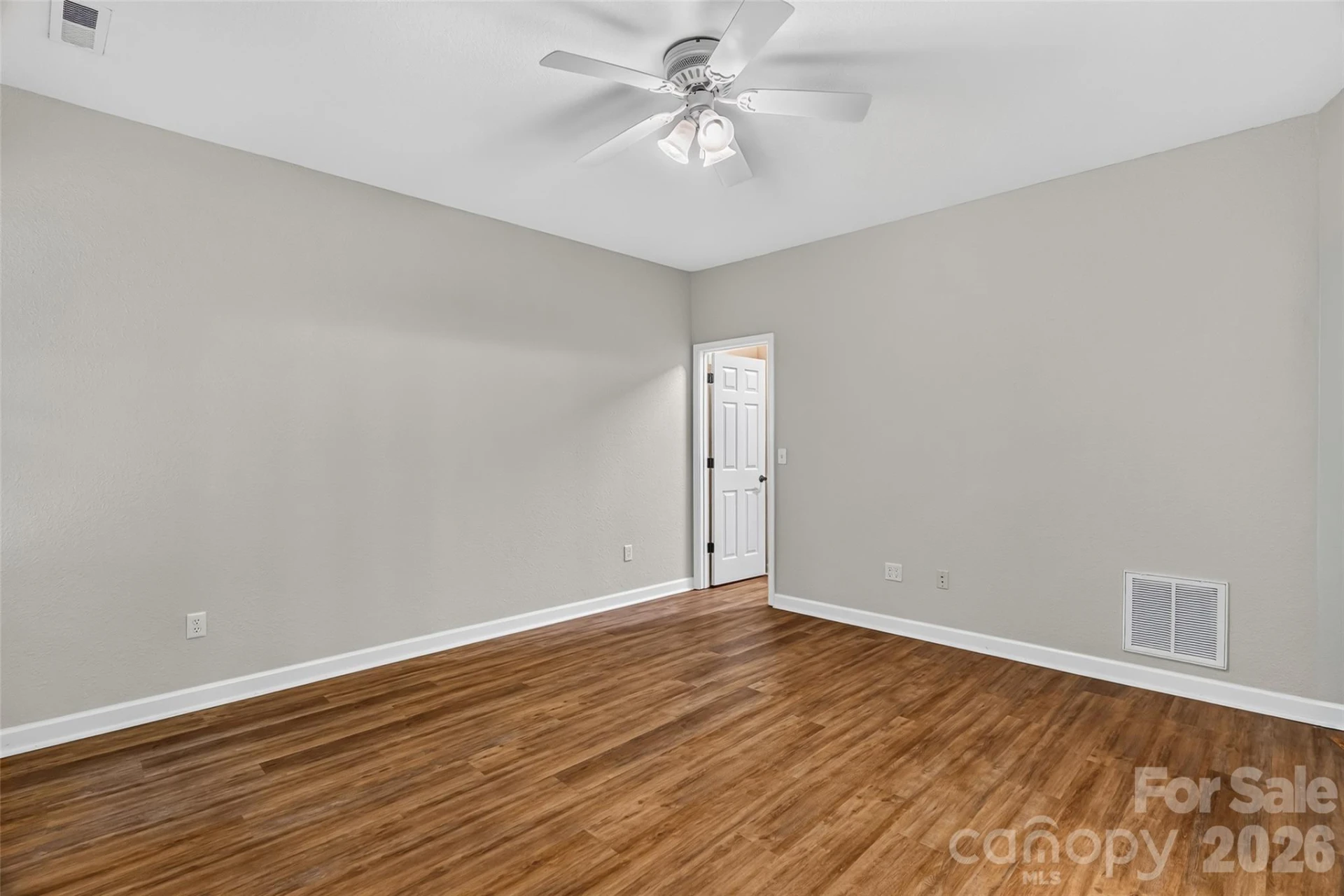 51 Duya Court - Photo 28