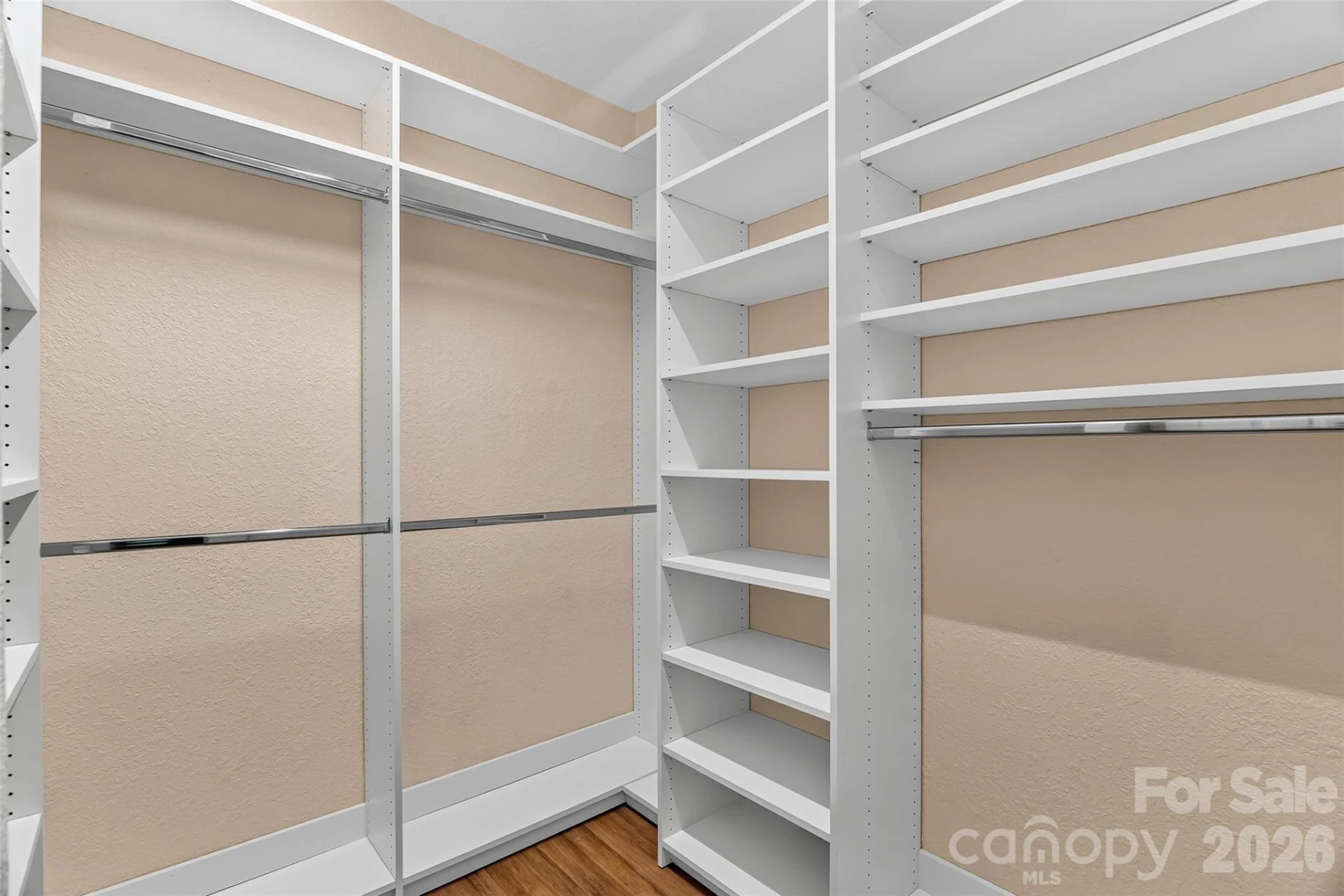 51 Duya Court - Photo 29