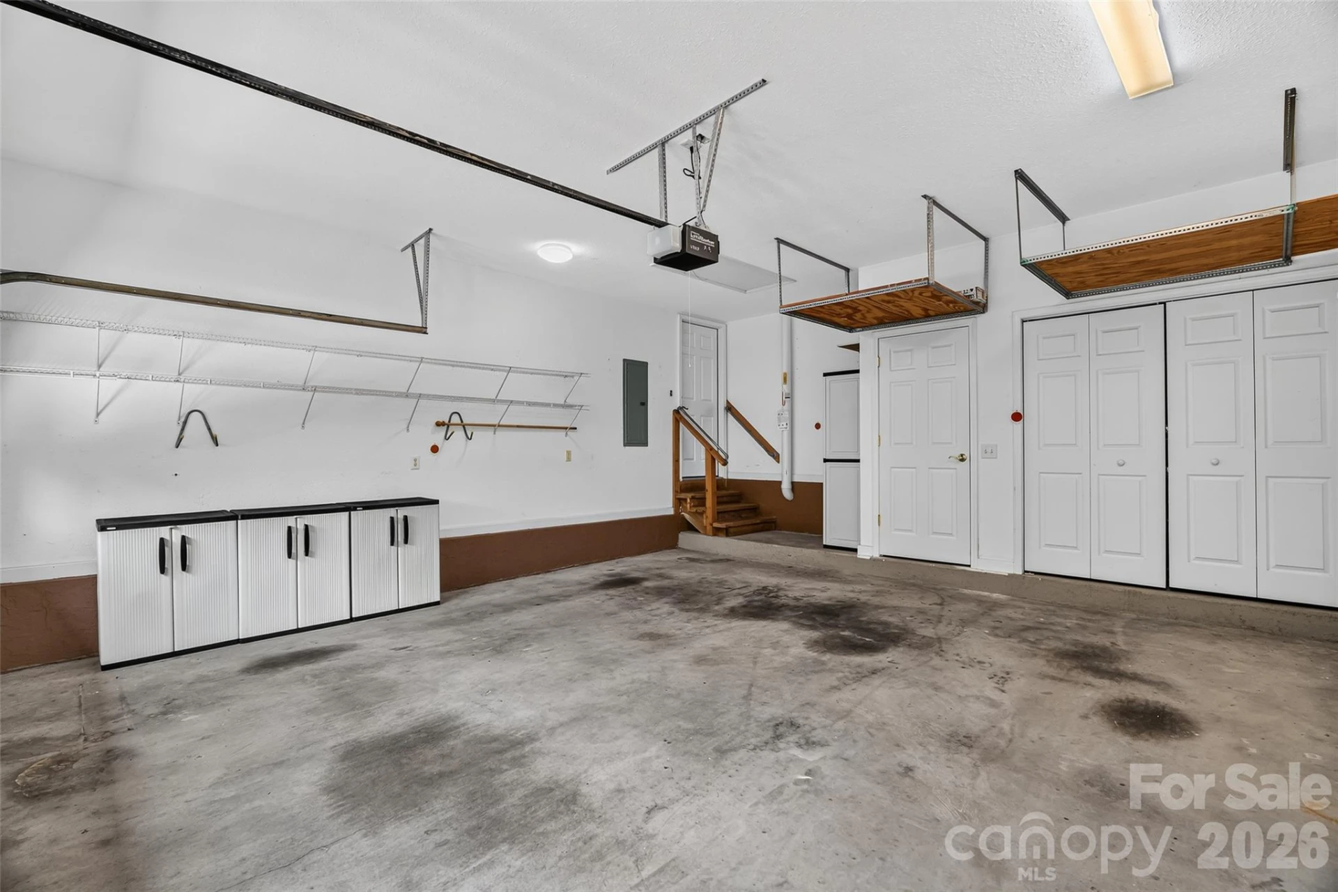 51 Duya Court - Photo 30