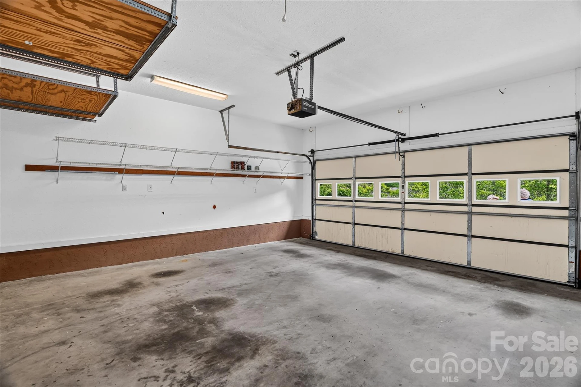 51 Duya Court - Photo 31