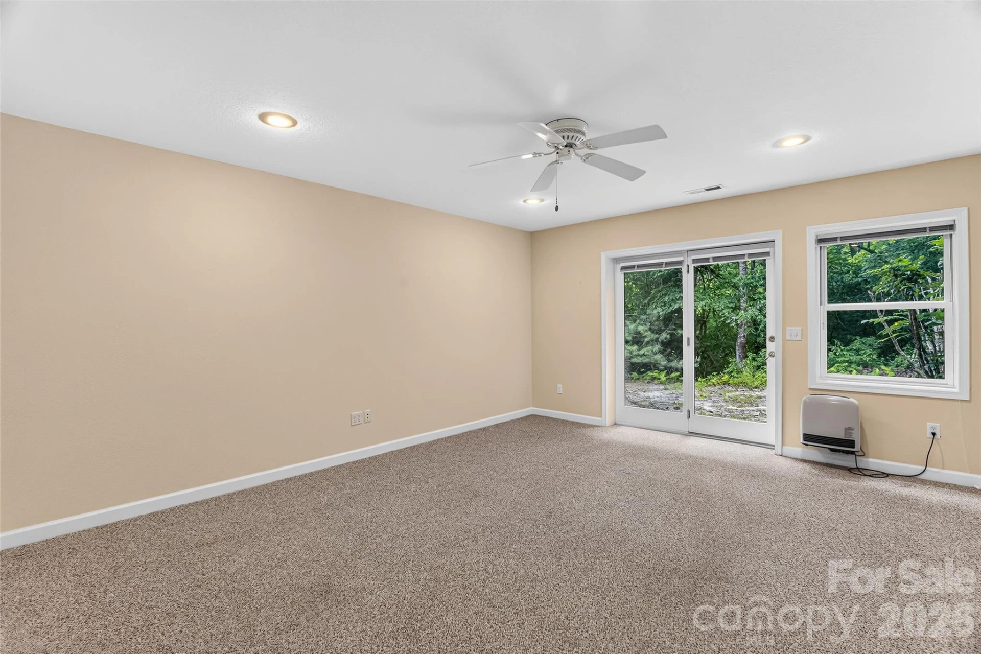 51 Duya Court - Photo 32