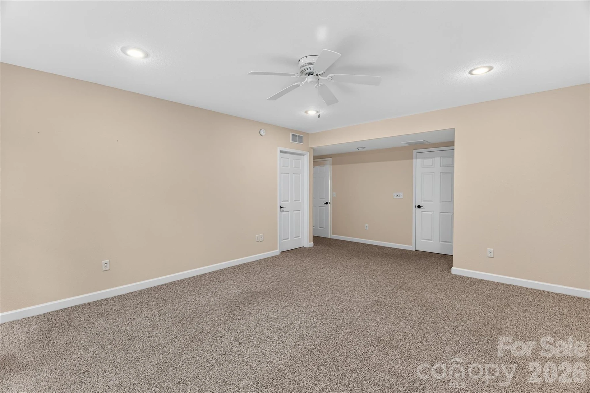 51 Duya Court - Photo 33