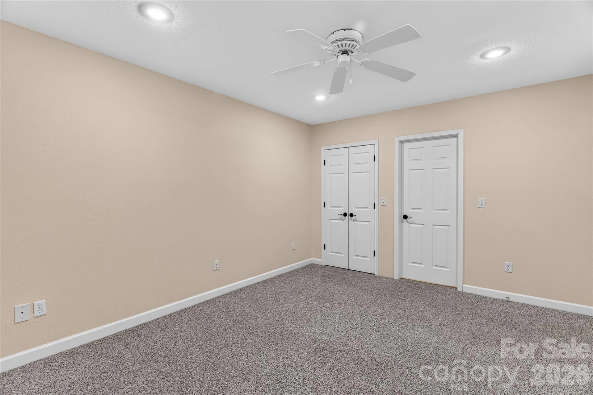 51 Duya Court - Photo 35