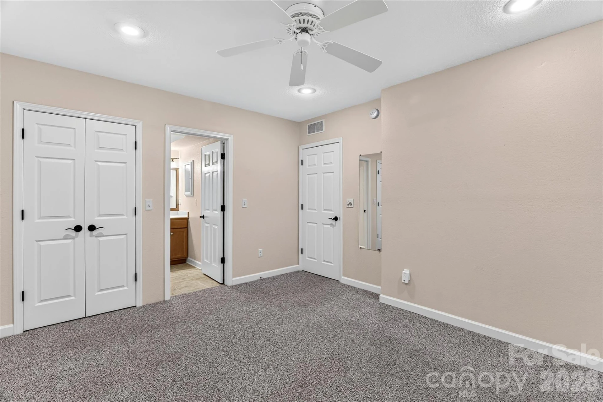 51 Duya Court - Photo 36