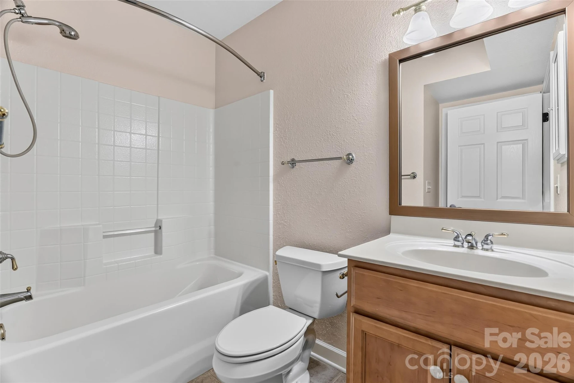 51 Duya Court - Photo 37