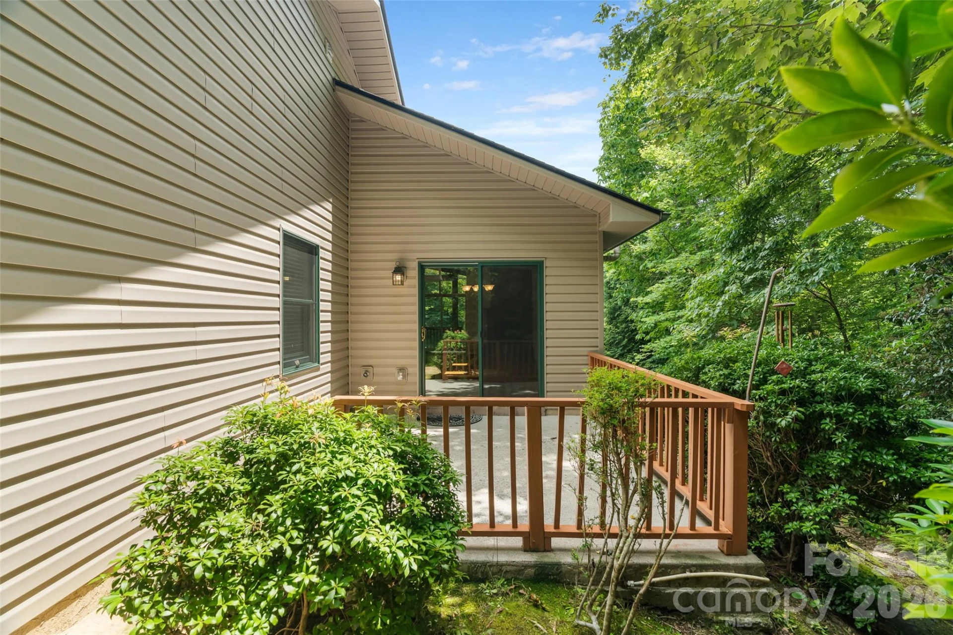 51 Duya Court - Photo 38