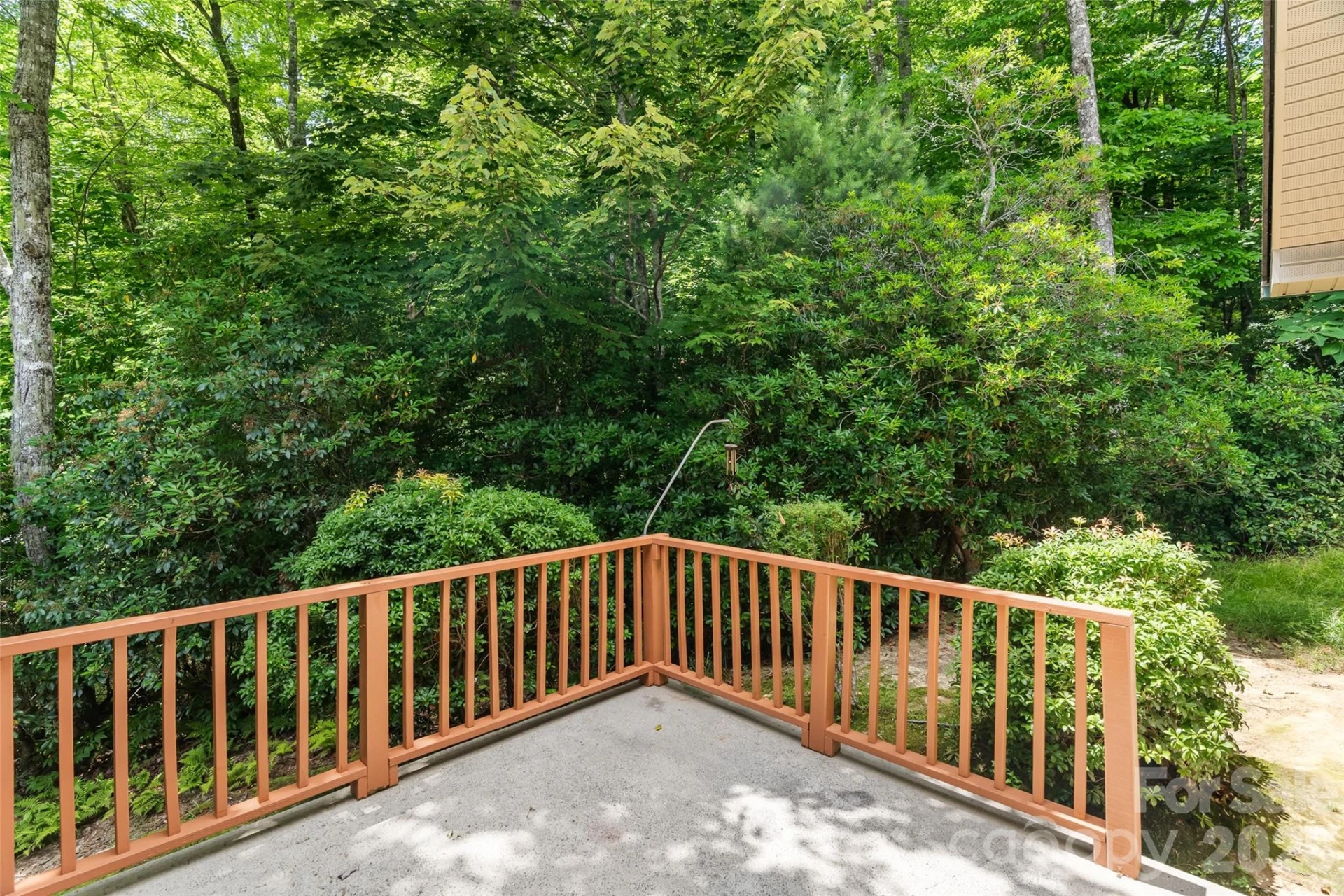 51 Duya Court - Photo 39