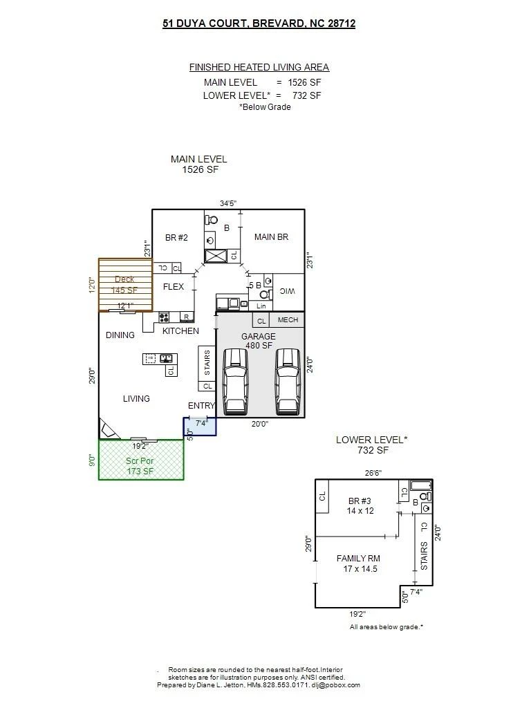 51 Duya Court - Photo 43