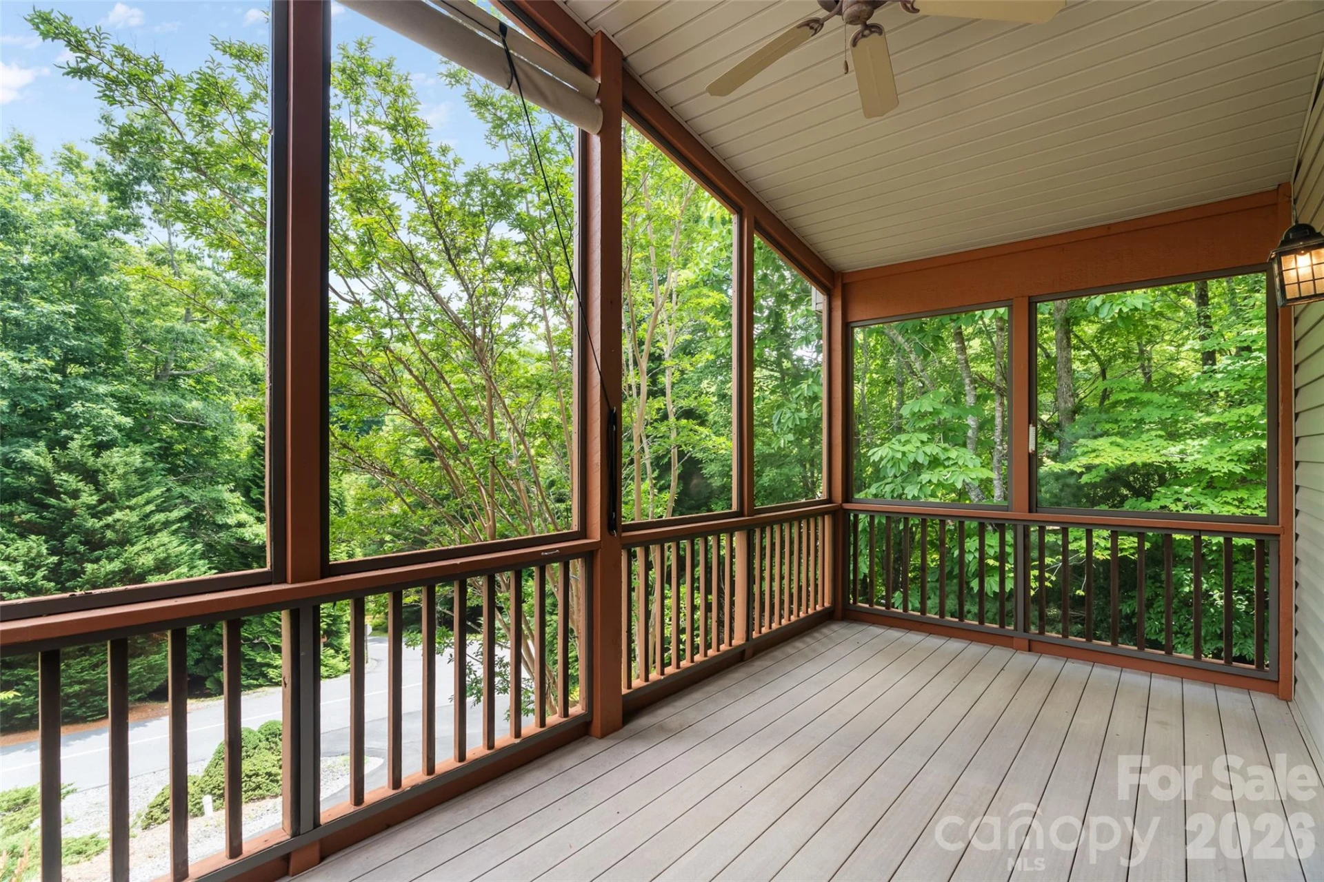 51 Duya Court - Photo 6