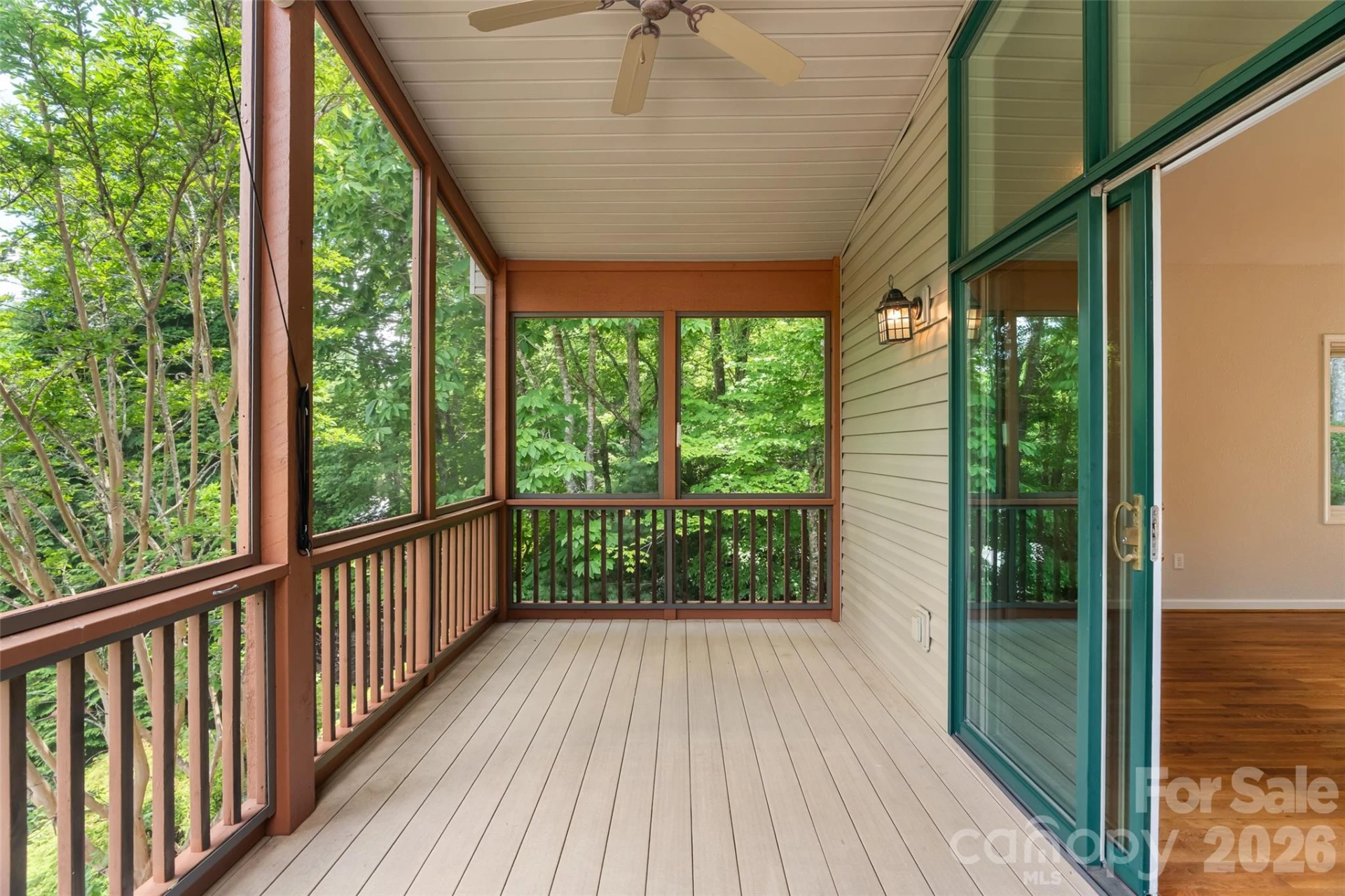51 Duya Court - Photo 7