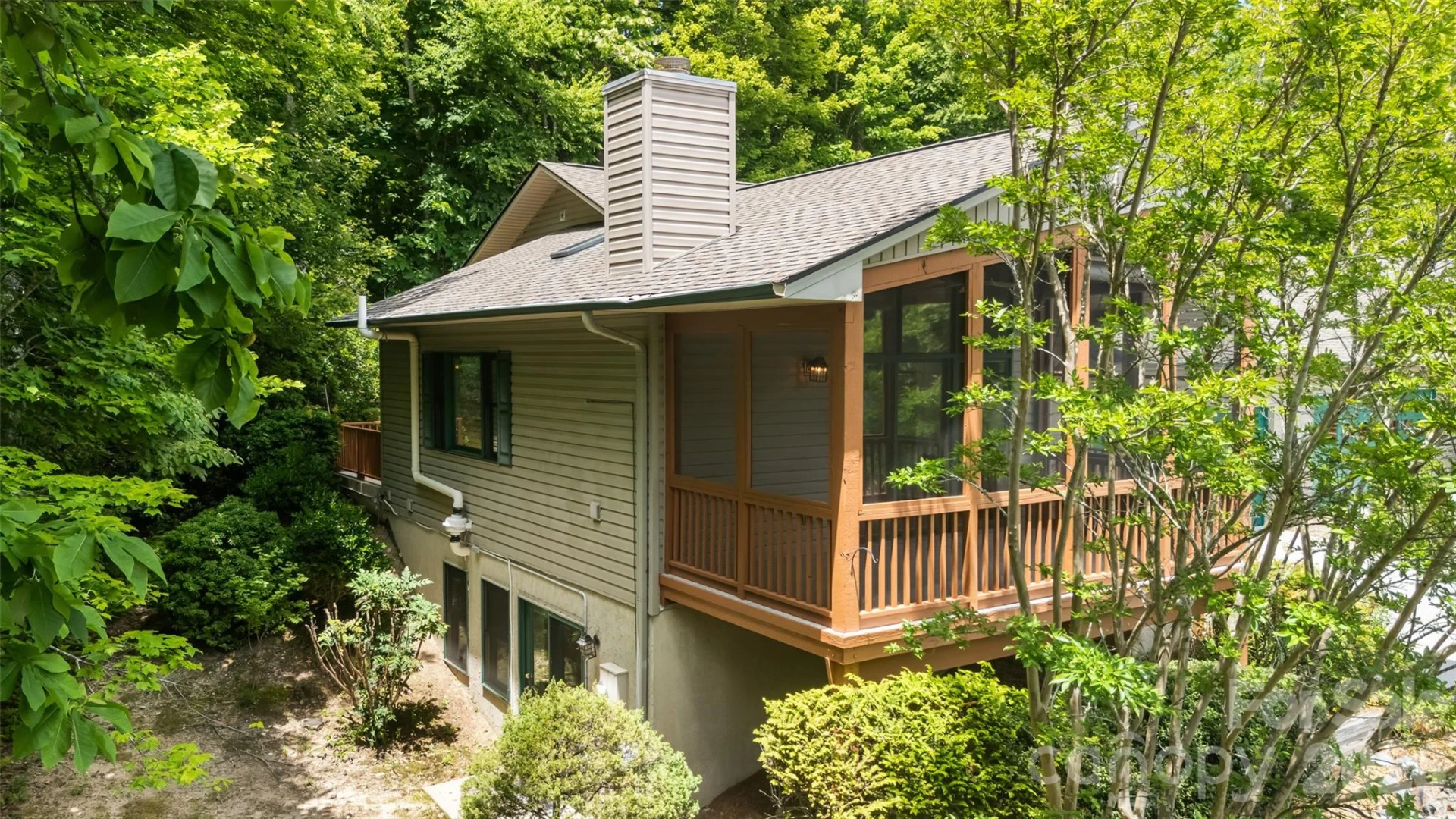 51 Duya Court - Photo 8