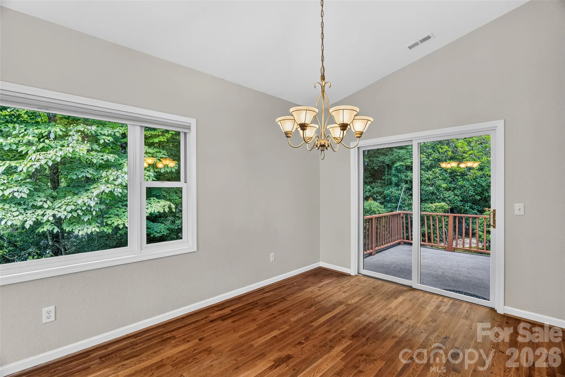 51 Duya Court - Photo 10