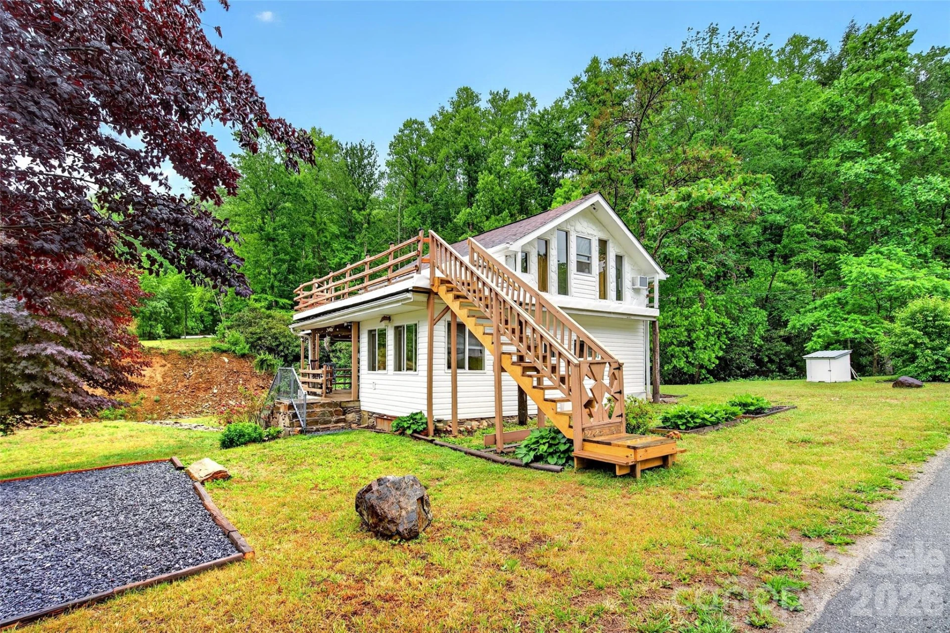227 Locust Cove Road - Photo 5
