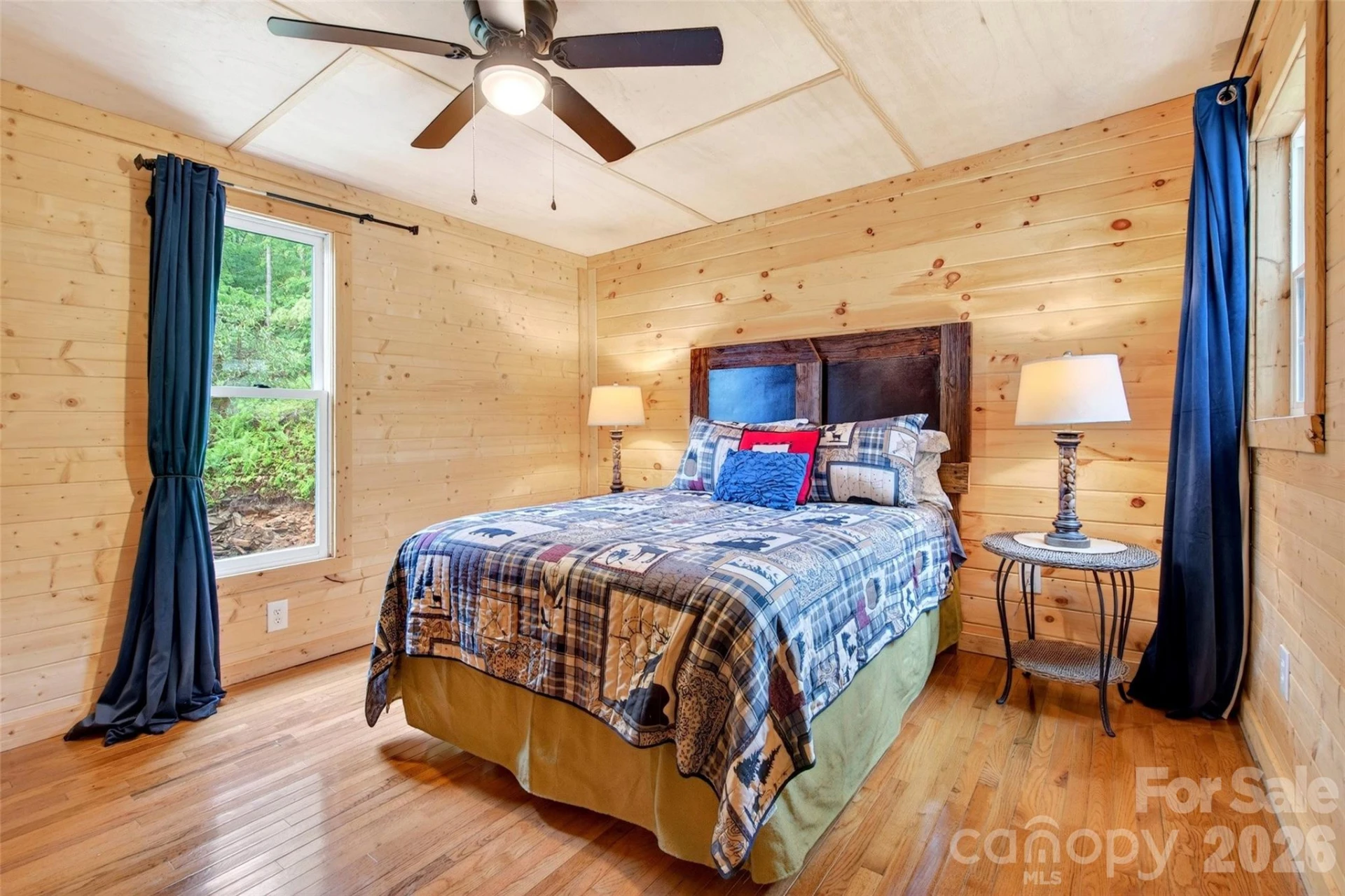 227 Locust Cove Road - Photo 11