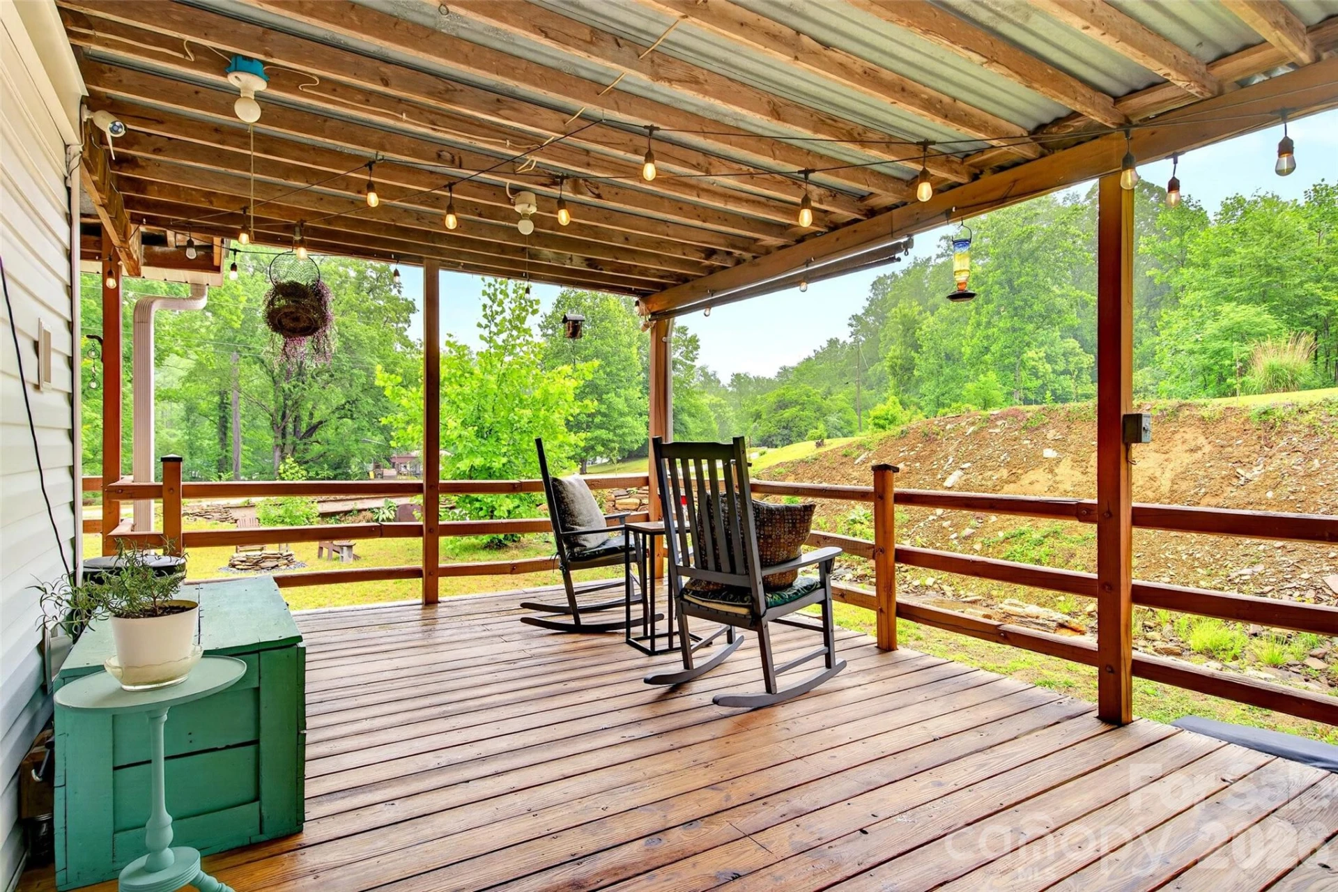 227 Locust Cove Road - Photo 12