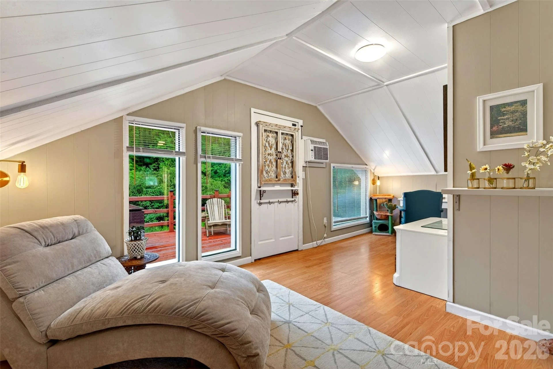 227 Locust Cove Road - Photo 13