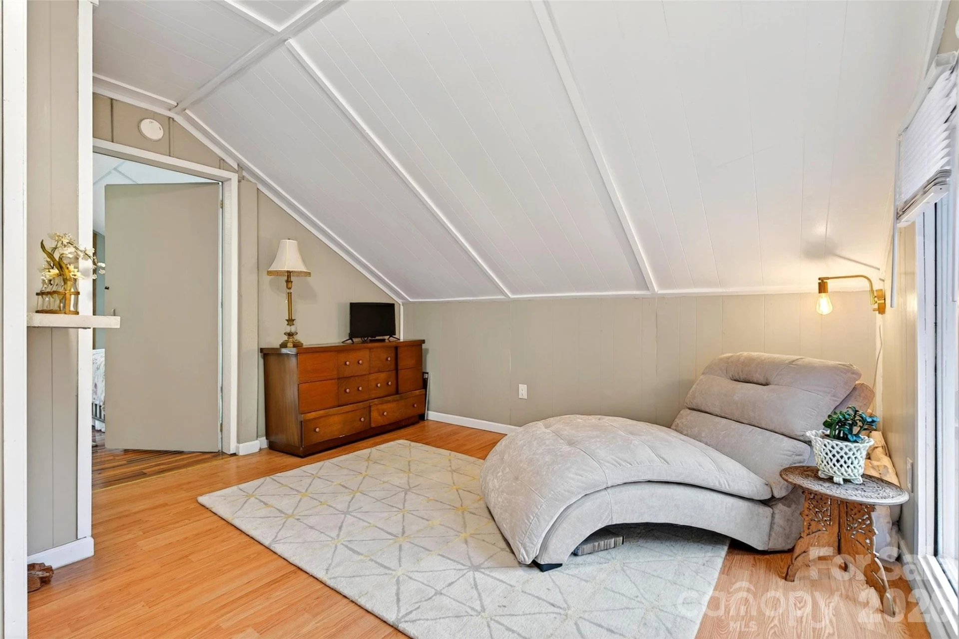 227 Locust Cove Road - Photo 14