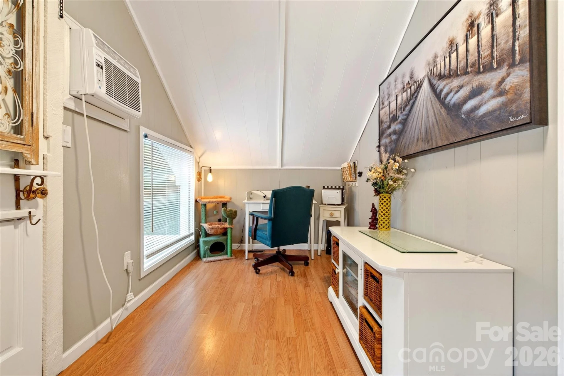 227 Locust Cove Road - Photo 15