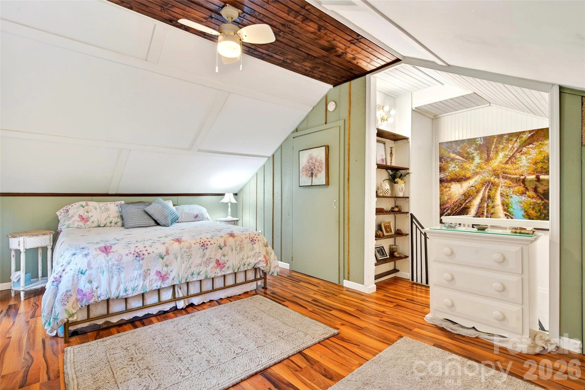 227 Locust Cove Road - Photo 16