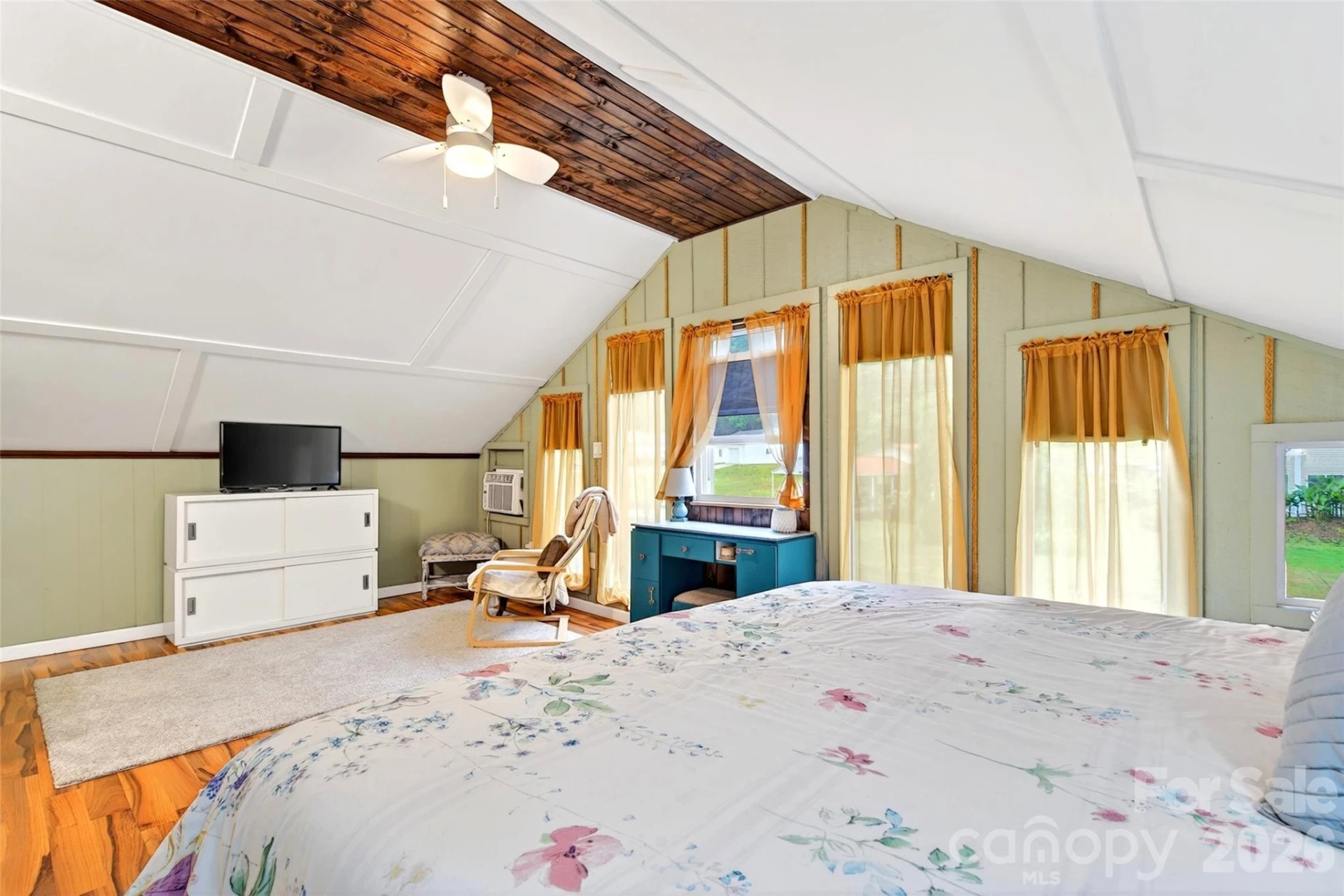 227 Locust Cove Road - Photo 17