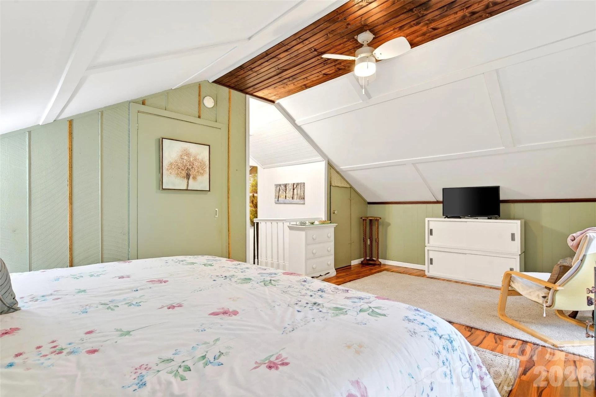 227 Locust Cove Road - Photo 18