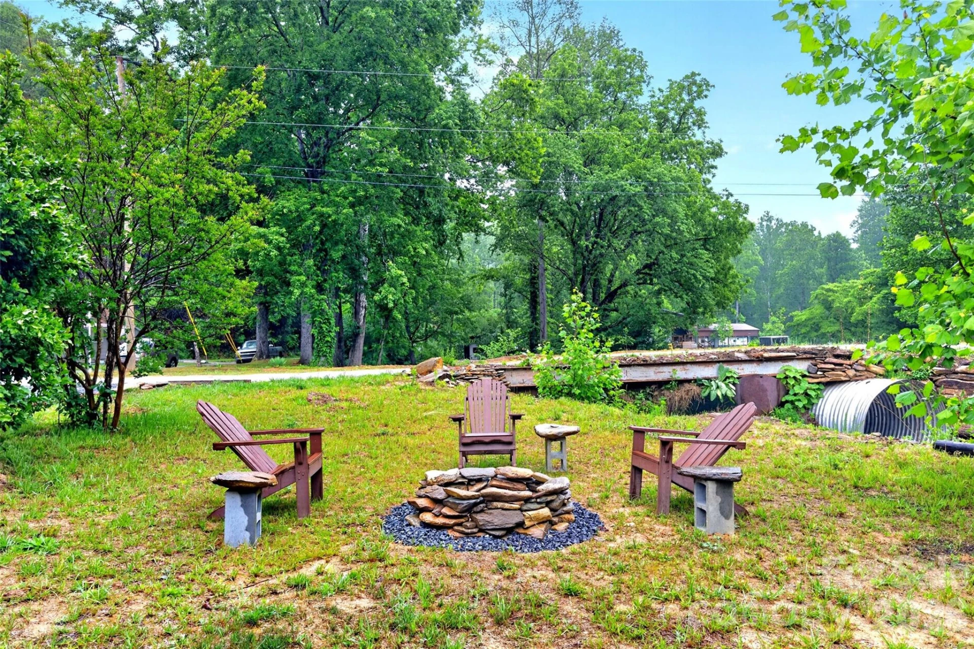 227 Locust Cove Road - Photo 21