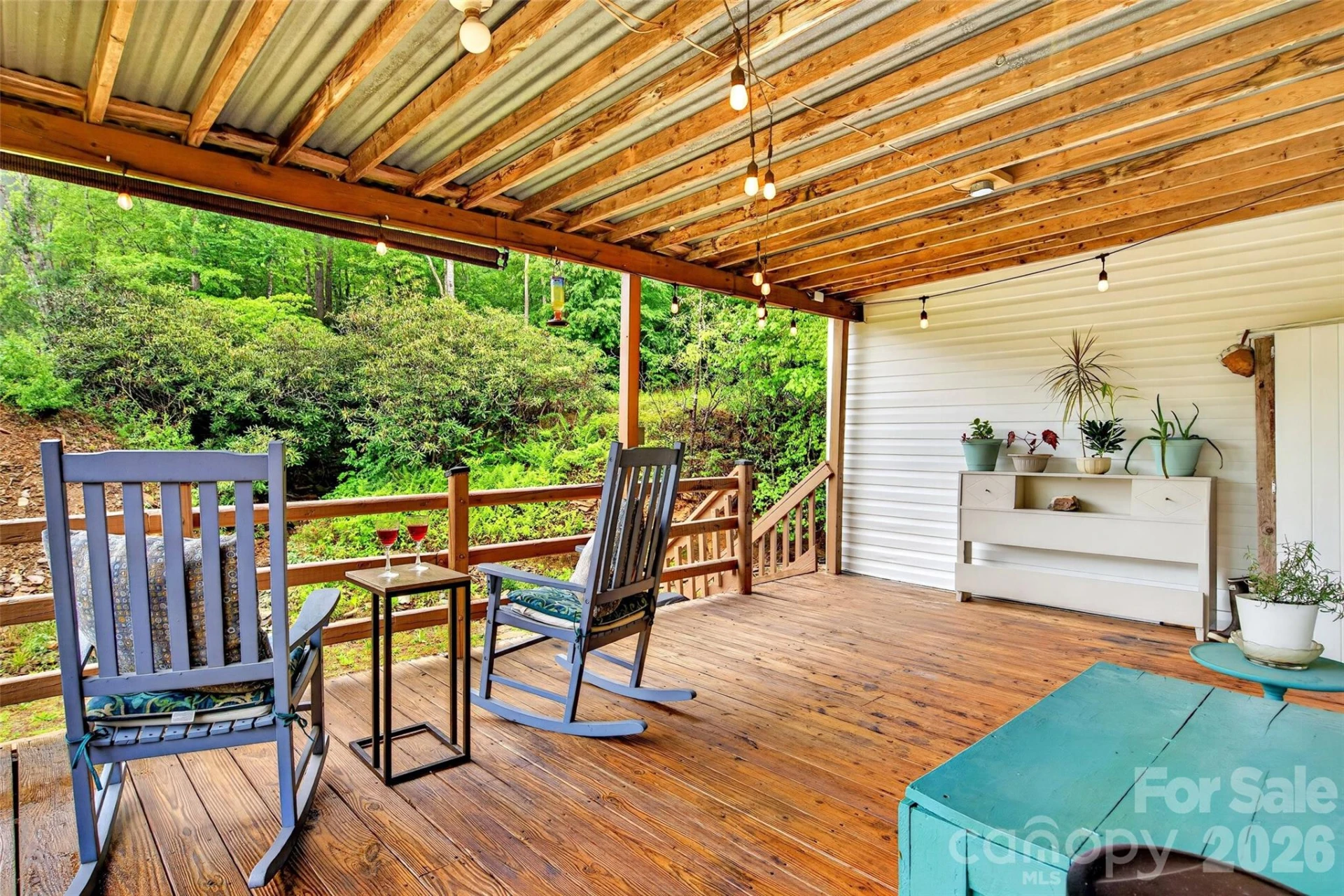 227 Locust Cove Road - Photo 23