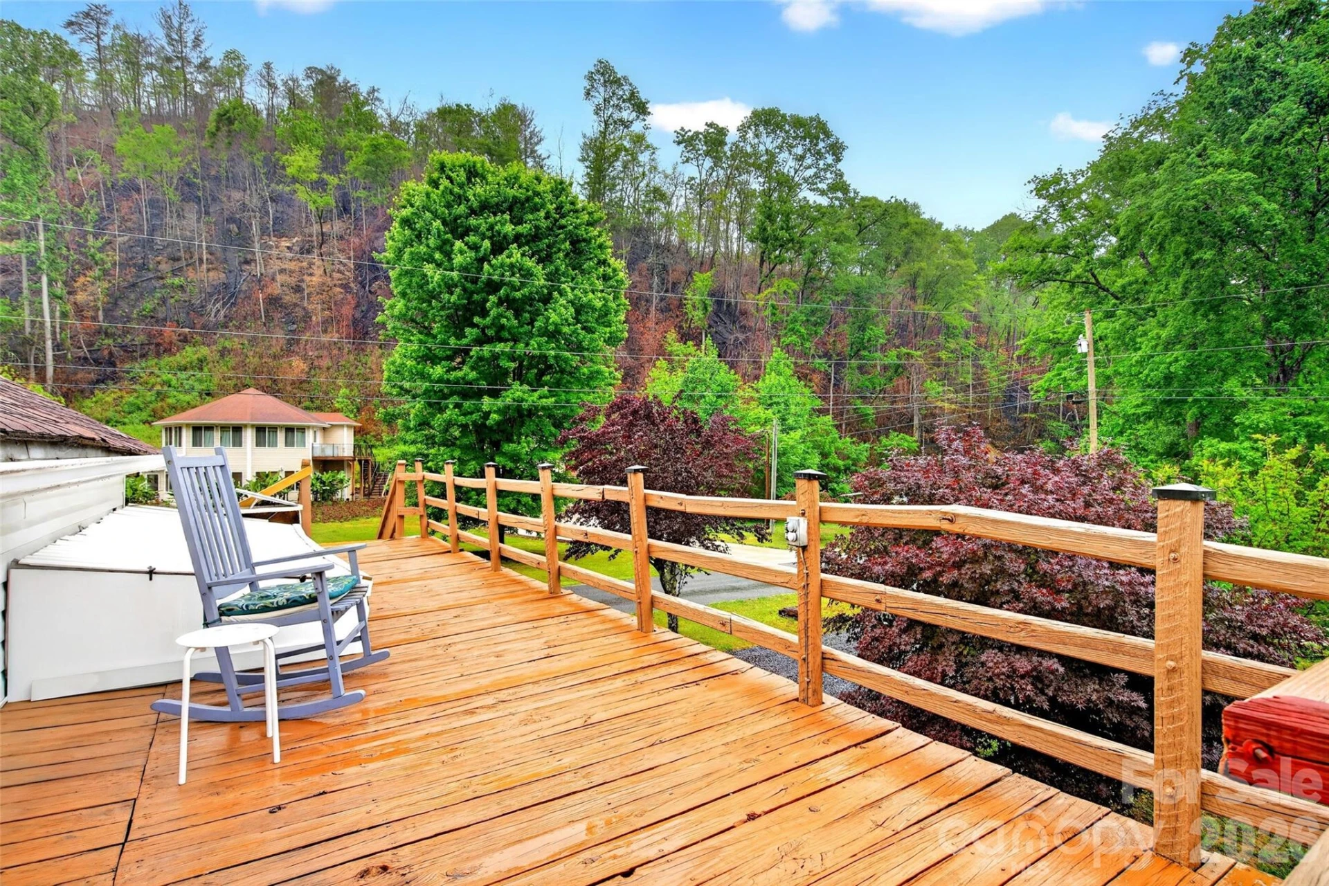 227 Locust Cove Road - Photo 24