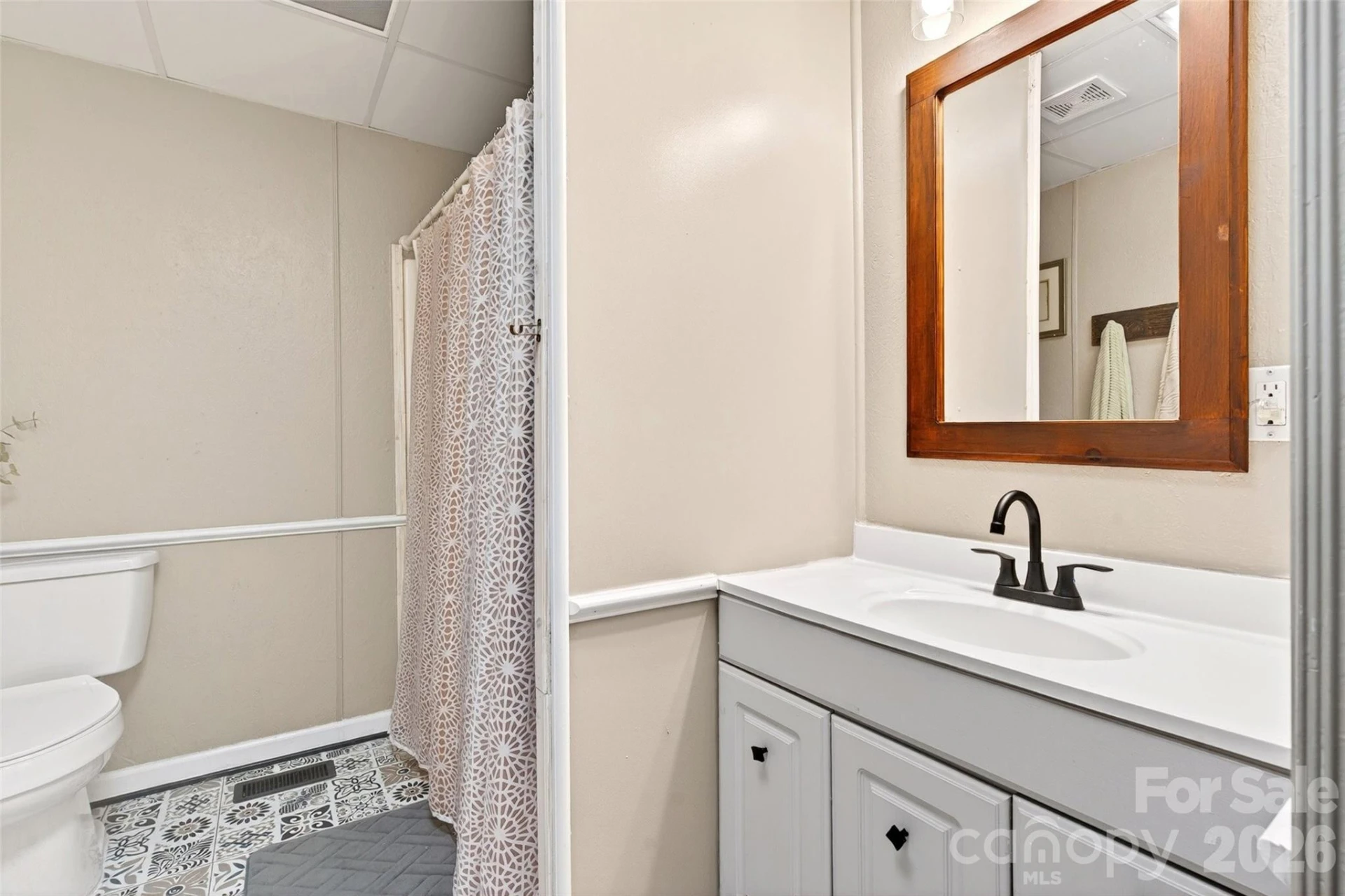 227 Locust Cove Road - Photo 25