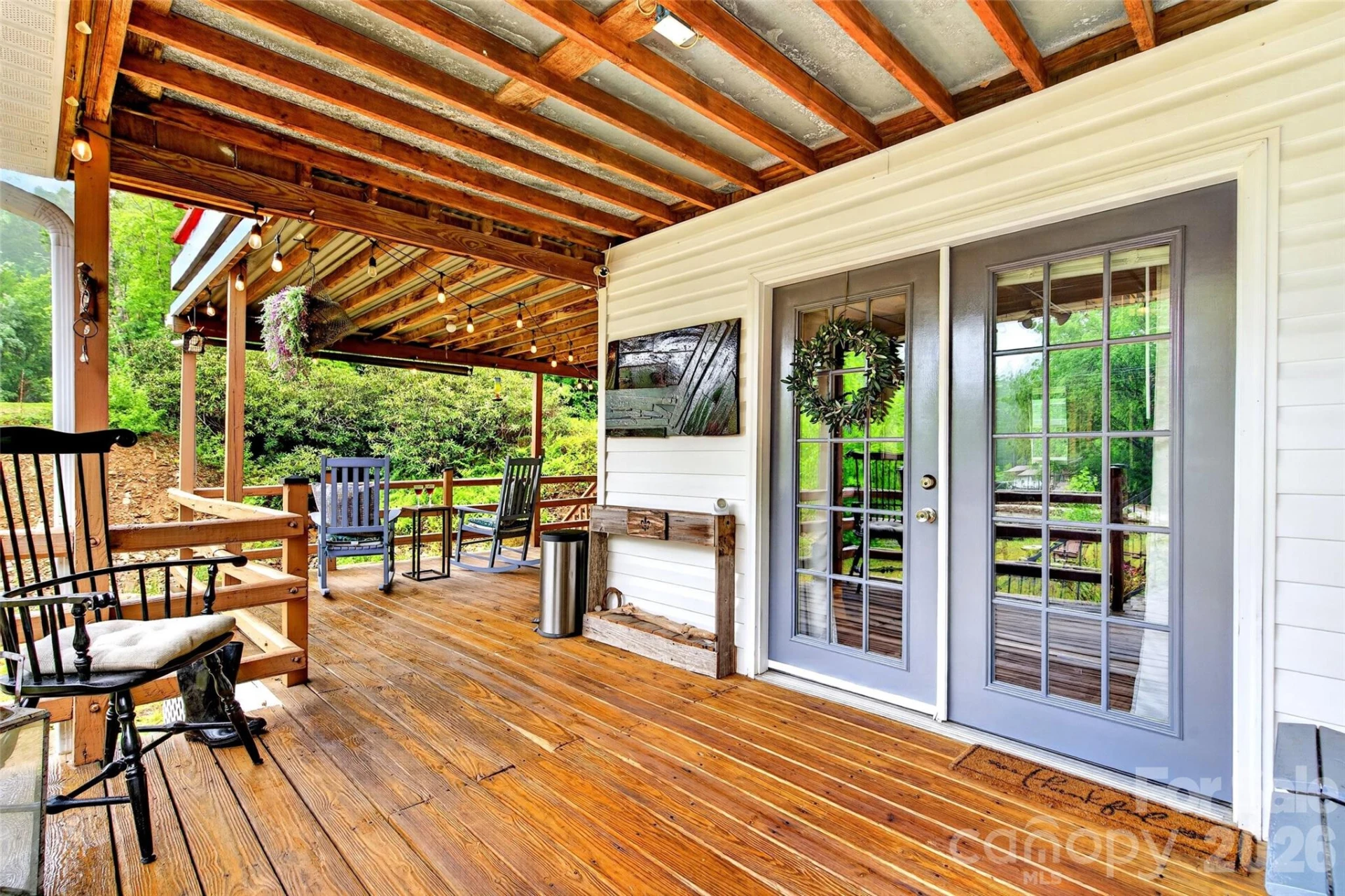 227 Locust Cove Road - Photo 26