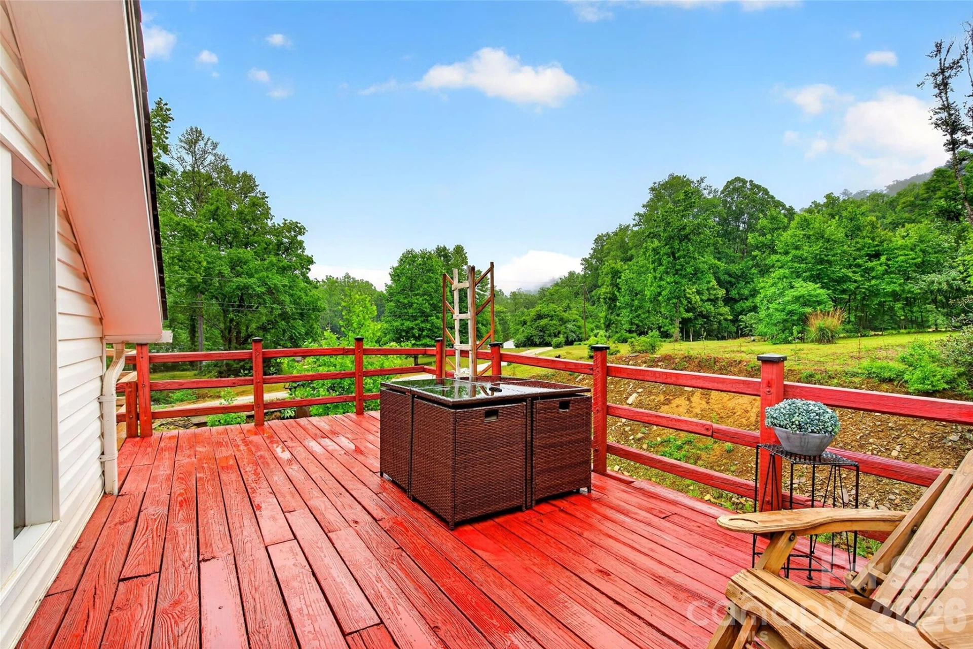227 Locust Cove Road - Photo 27