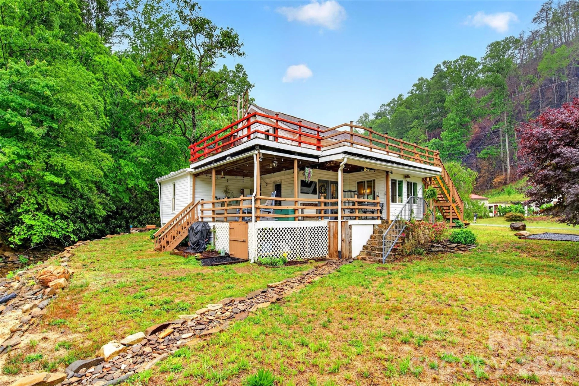 227 Locust Cove Road - Photo 28