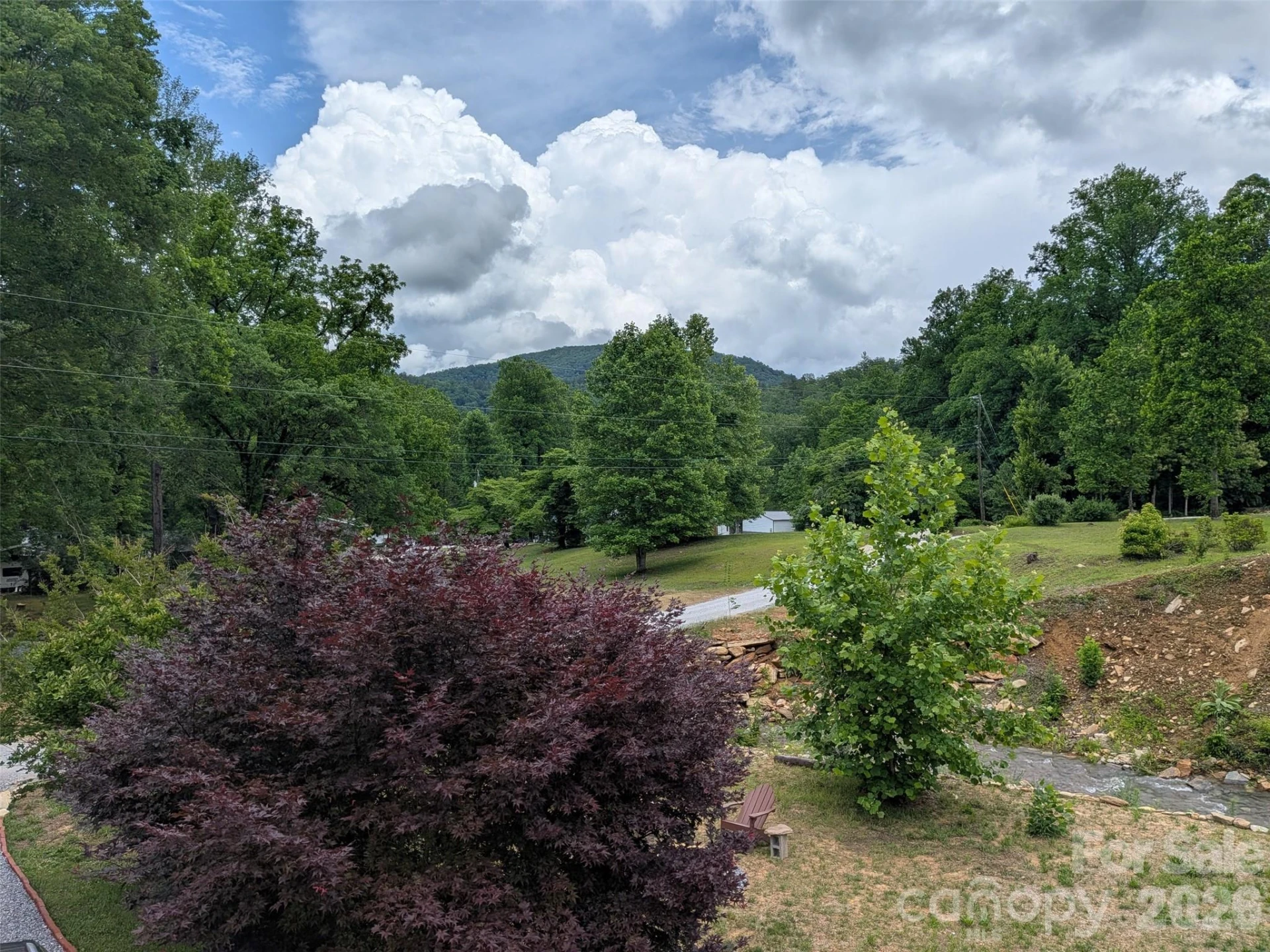 227 Locust Cove Road - Photo 30