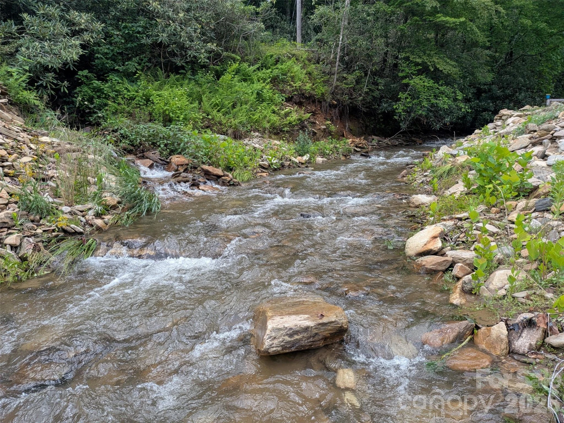 227 Locust Cove Road - Photo 31