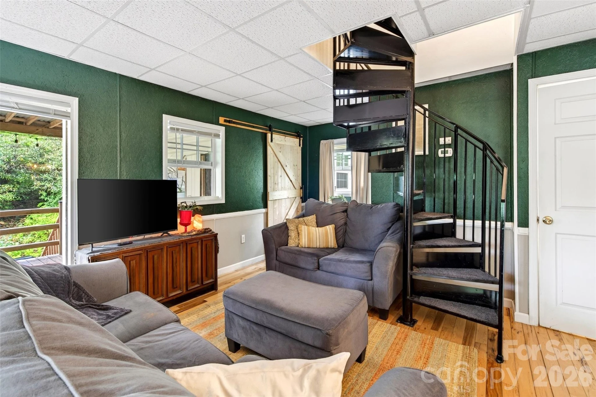 227 Locust Cove Road - Photo 4
