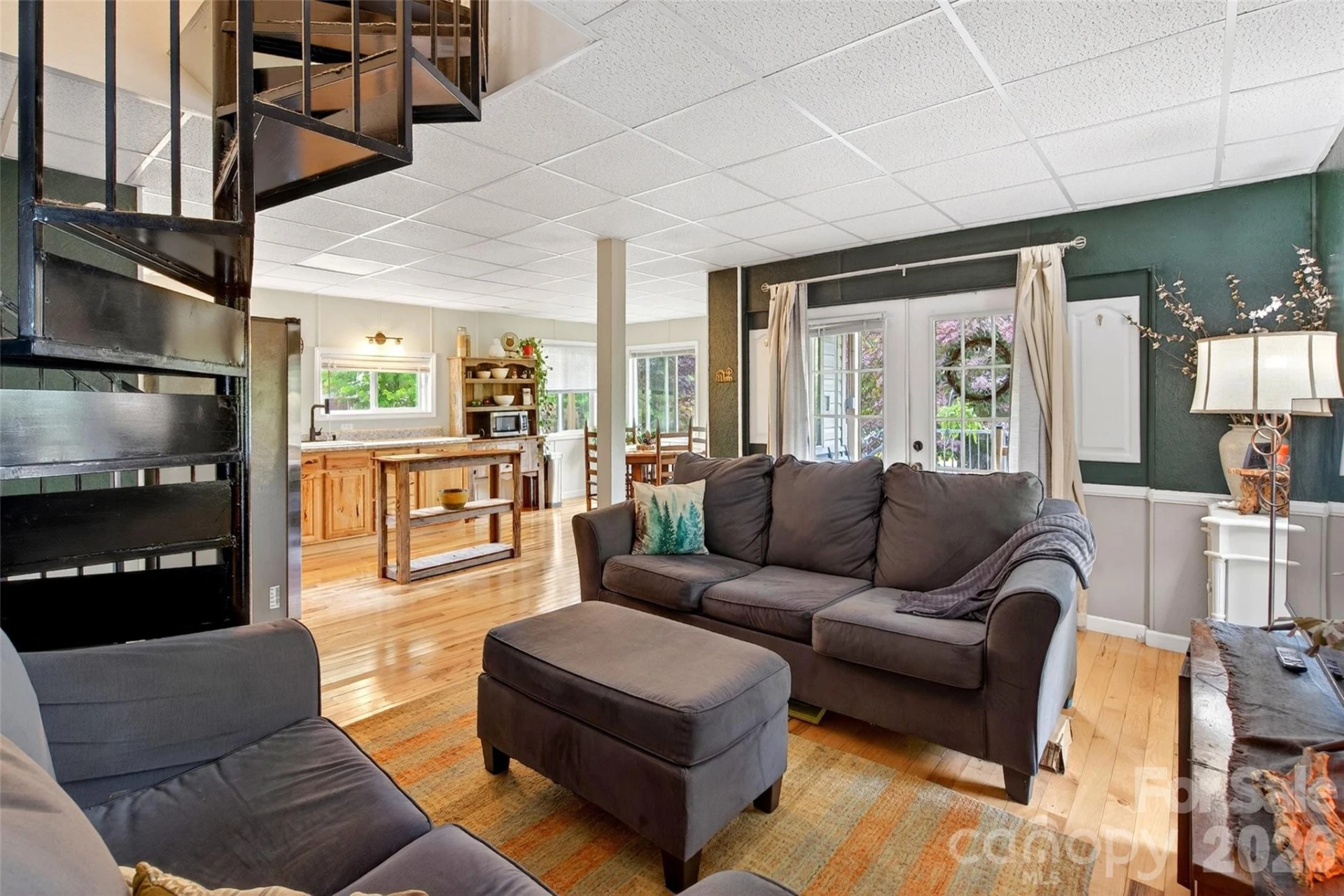 227 Locust Cove Road - Photo 32